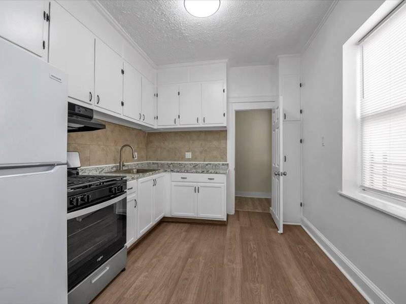 2741 Stillwell Avenue, Brooklyn, NY, 11224