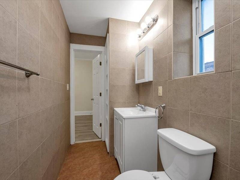 2741 Stillwell Avenue, Brooklyn, NY, 11224