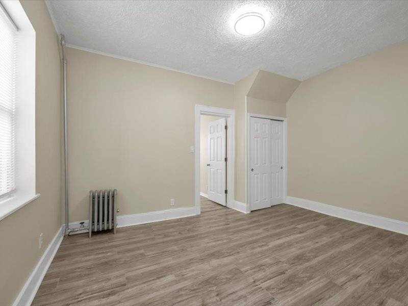 2741 Stillwell Avenue, Brooklyn, NY, 11224