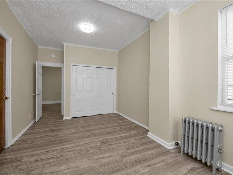 2741 Stillwell Avenue, Brooklyn, NY, 11224