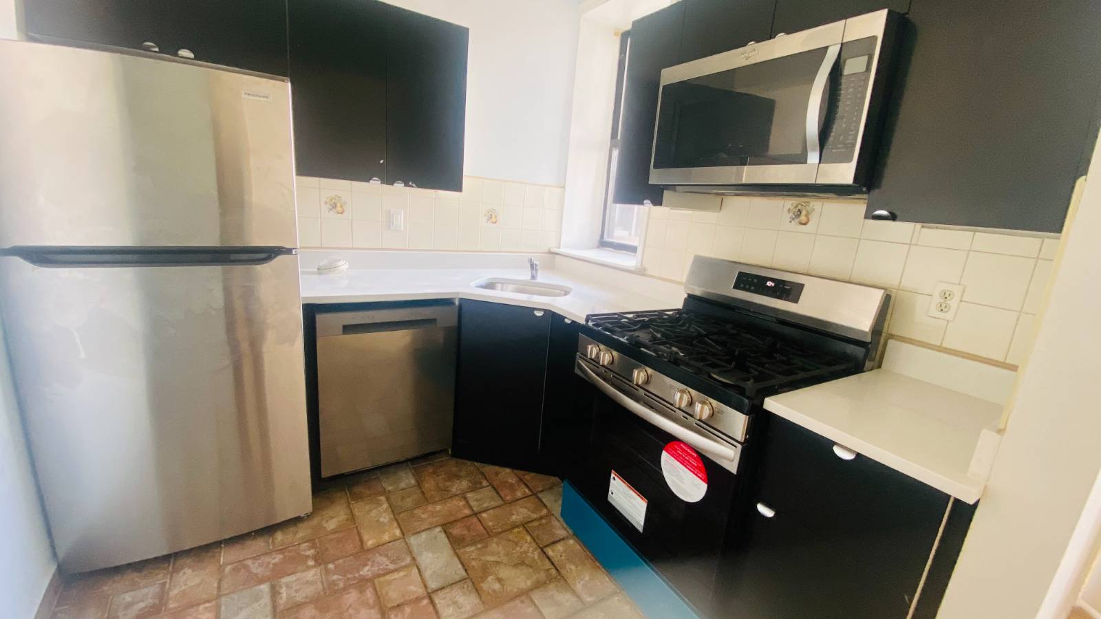 572 Union Street, Brooklyn, NY, 11215