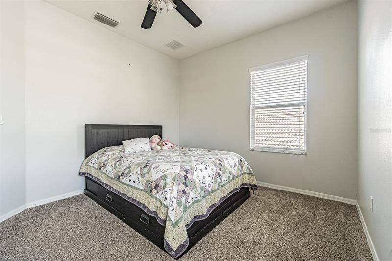 4406 Foster Avenue, Brooklyn, NY, 11203