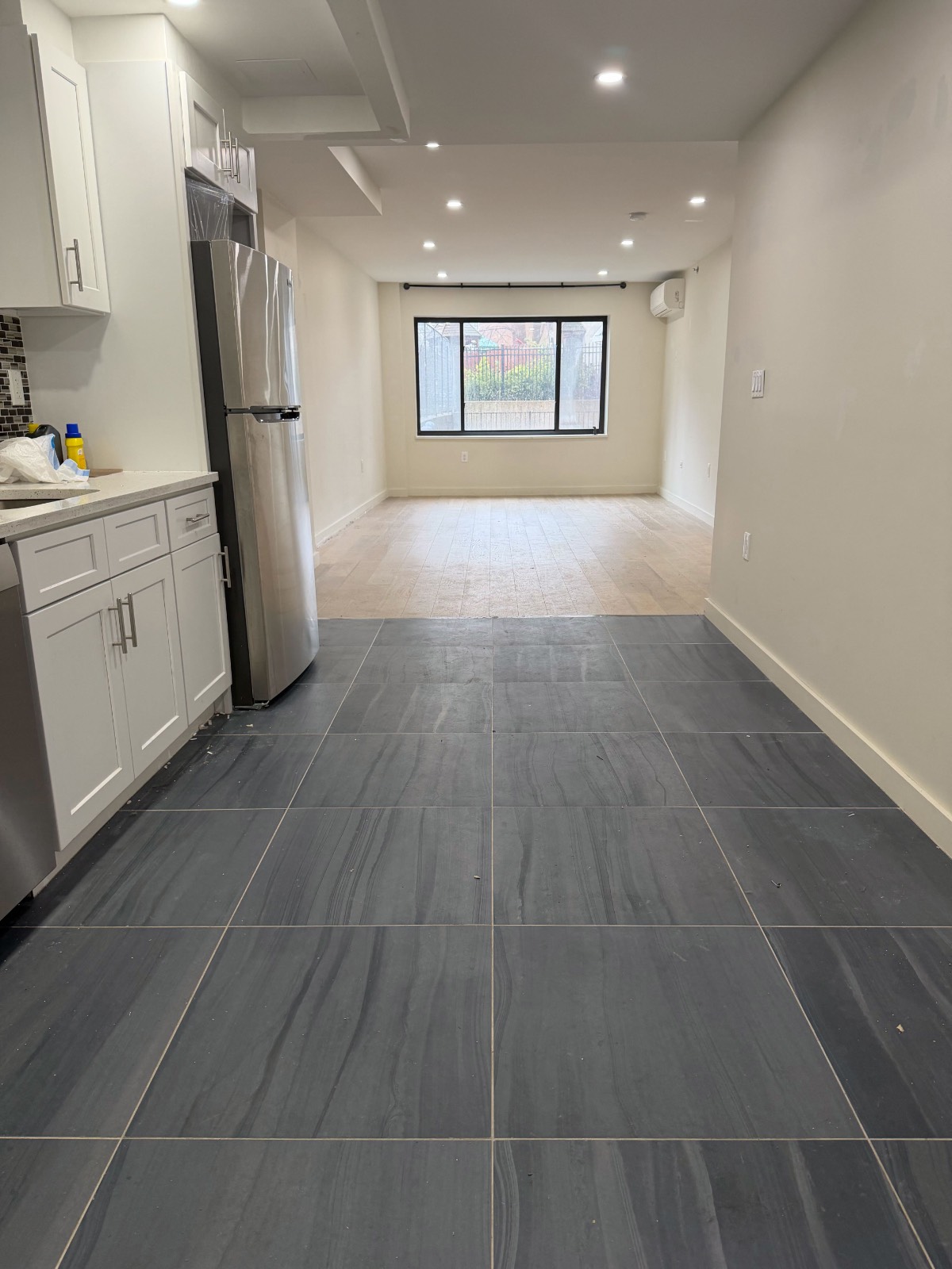 362 Carroll Street UNIT&nbsp;2, Brooklyn, NY, 11231