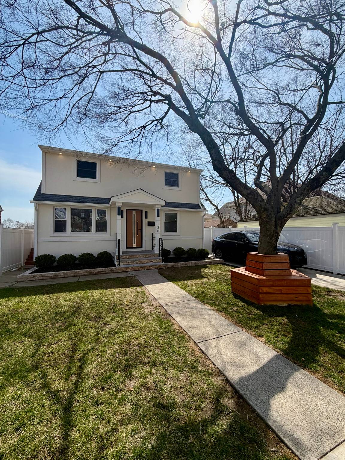 Photo of 130 Jefferson Street, Staten Island, NY 10304