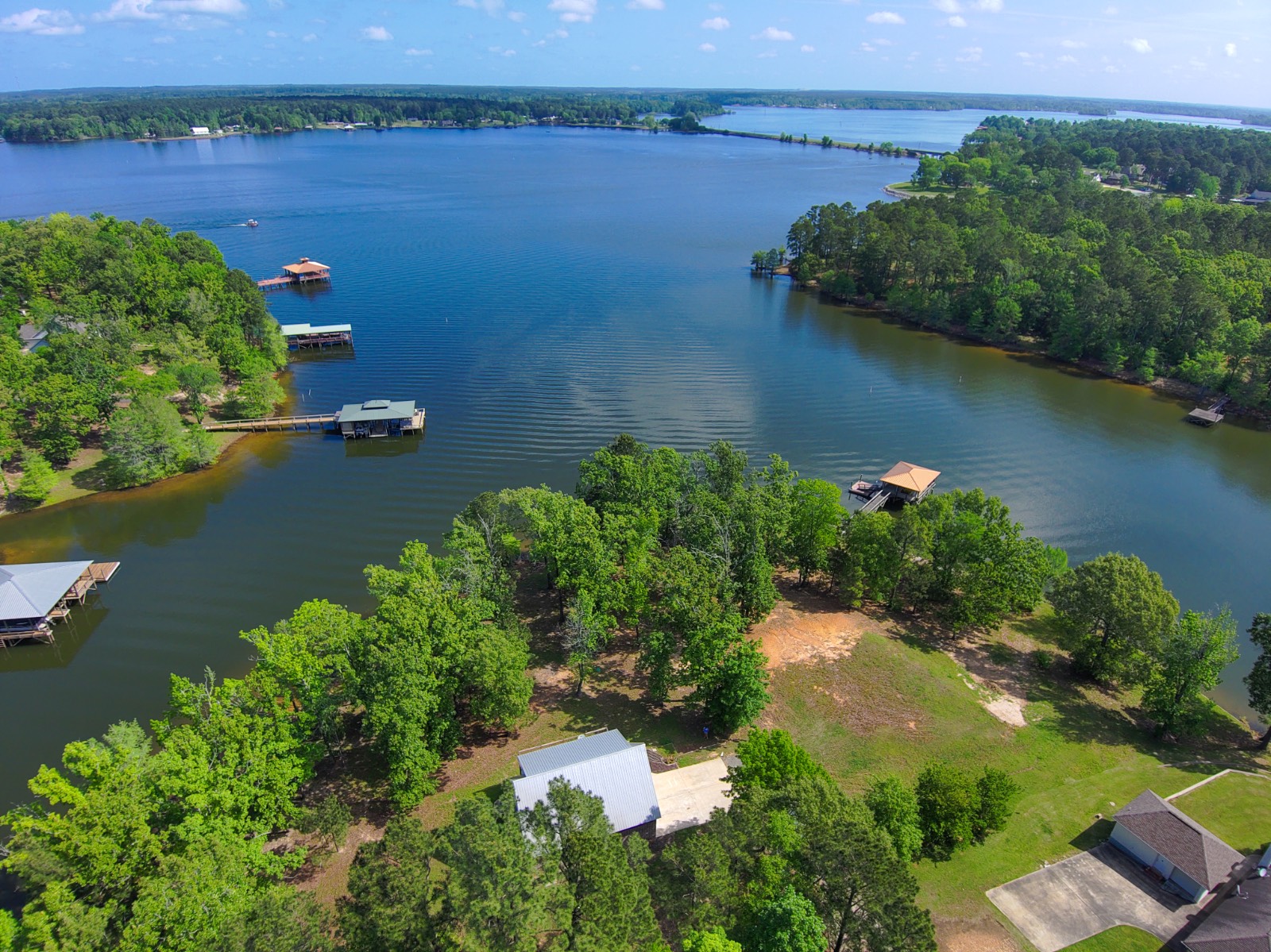 Featured Homes For You