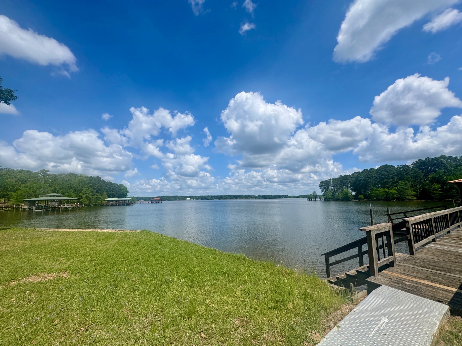 2126 Gerritsen Ave UNIT&nbsp;101, Brooklyn, NY, 11229