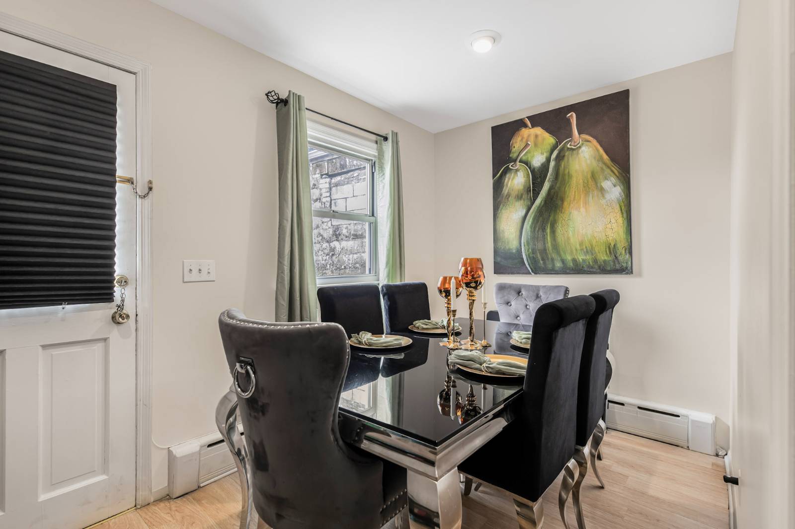 1258 E 56th St, Brooklyn, NY, 11234