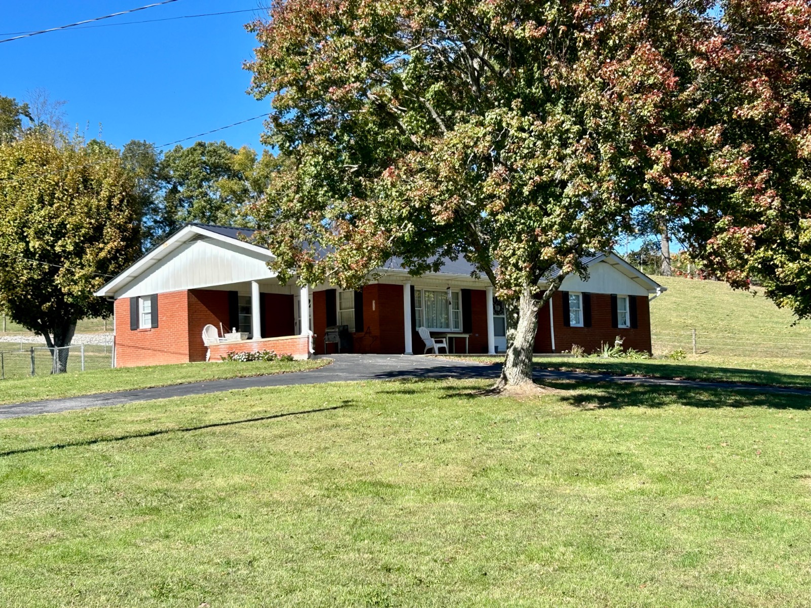 31 Bull Run Rd