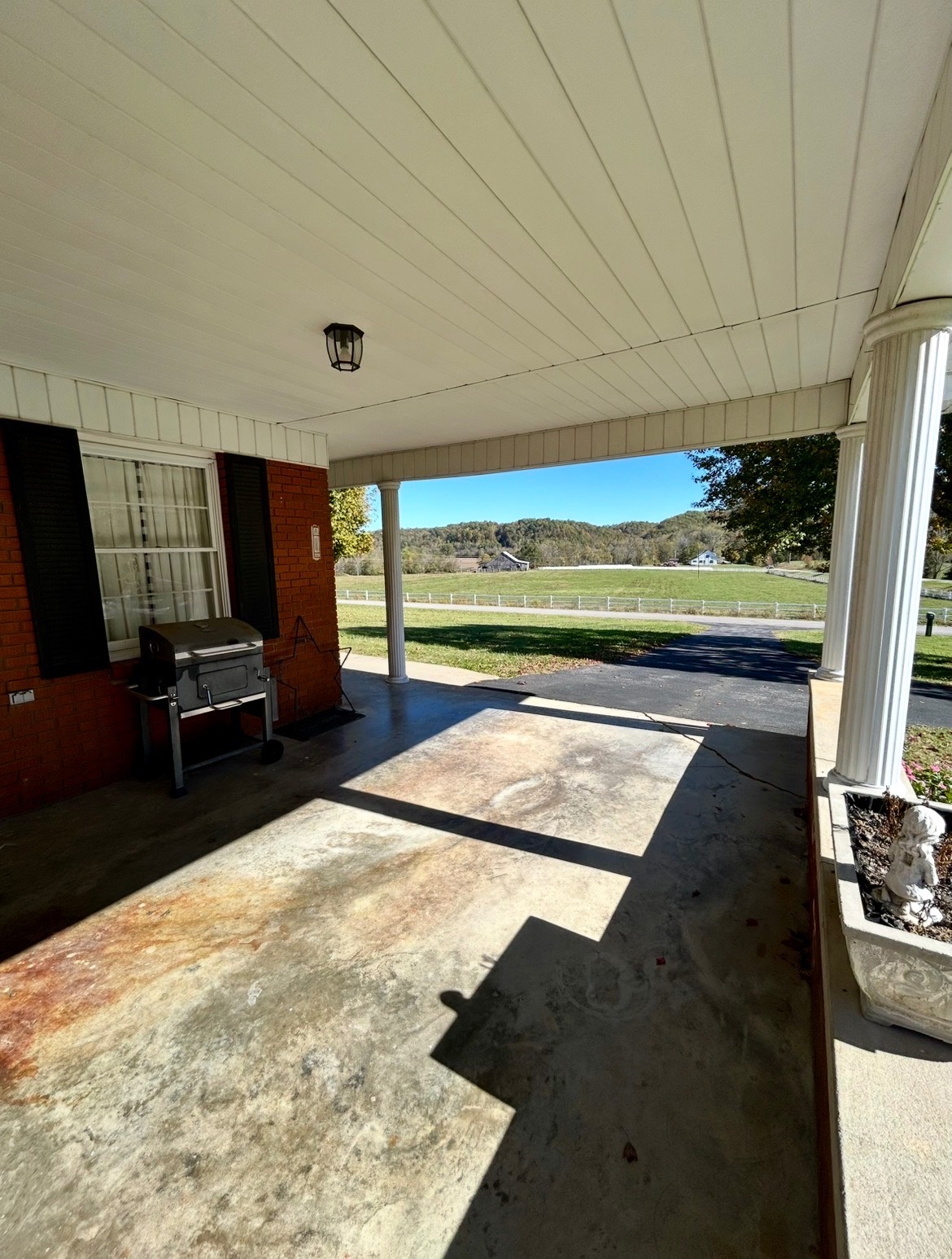 31 Bull Run Rd