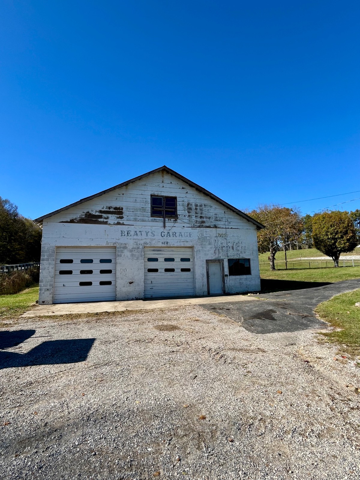 31 Bull Run Rd