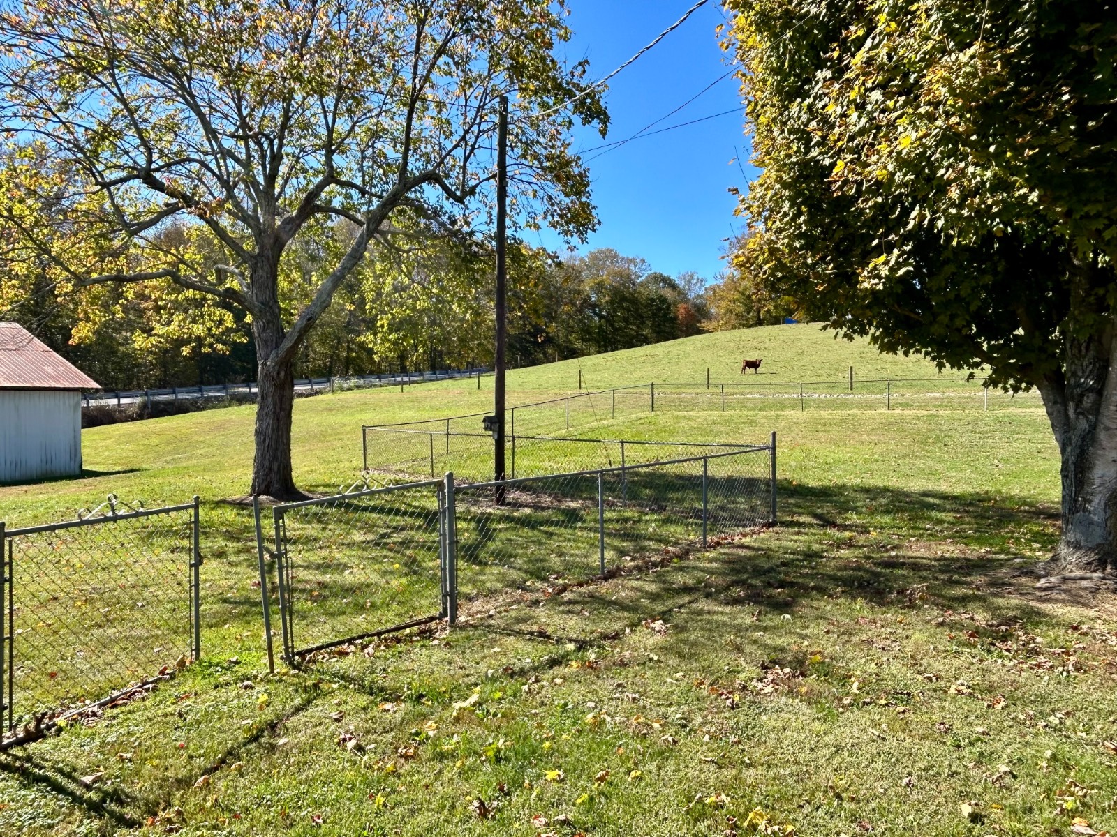 31 Bull Run Rd