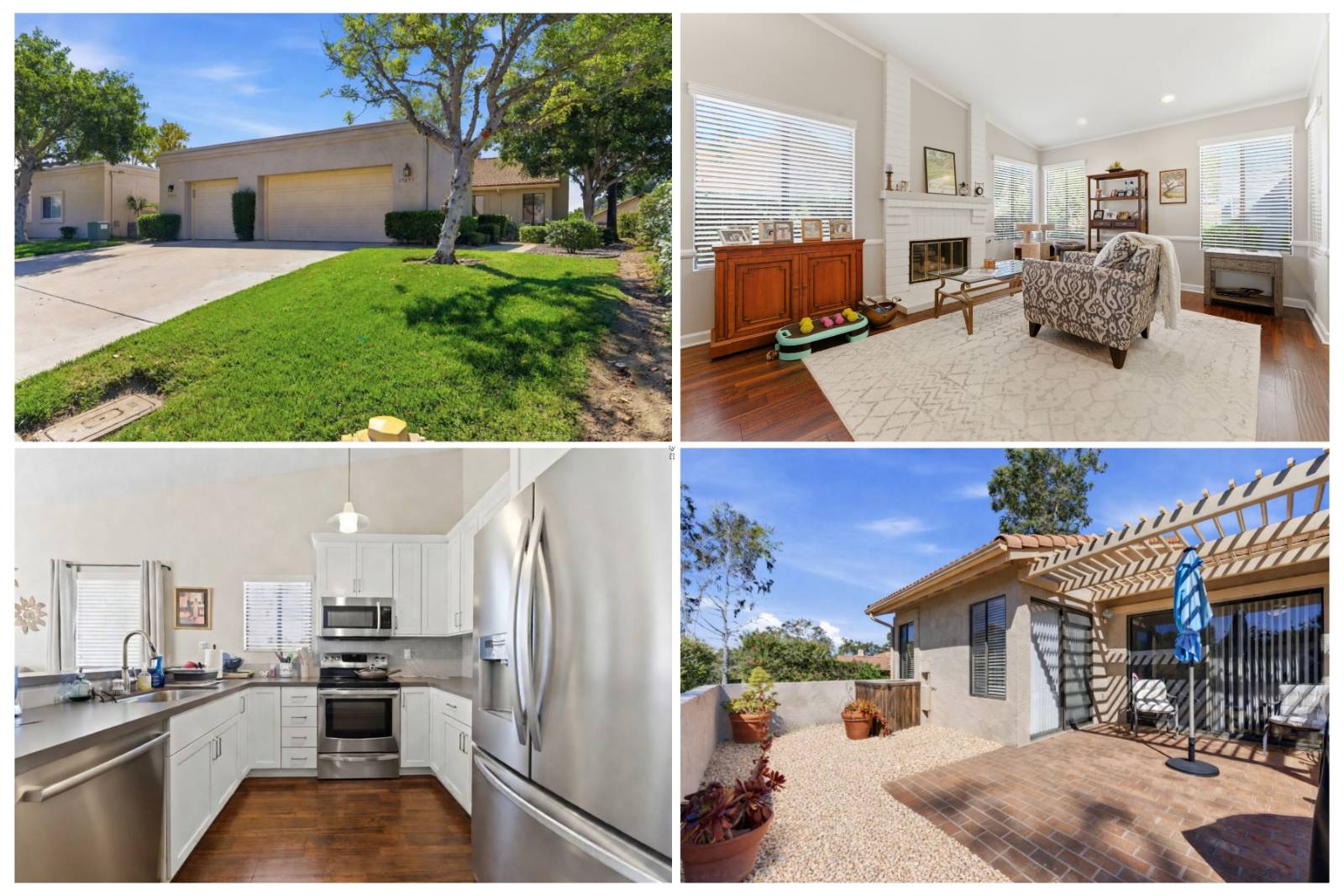 5343 A County Road 16, Montevallo, AL, 35115