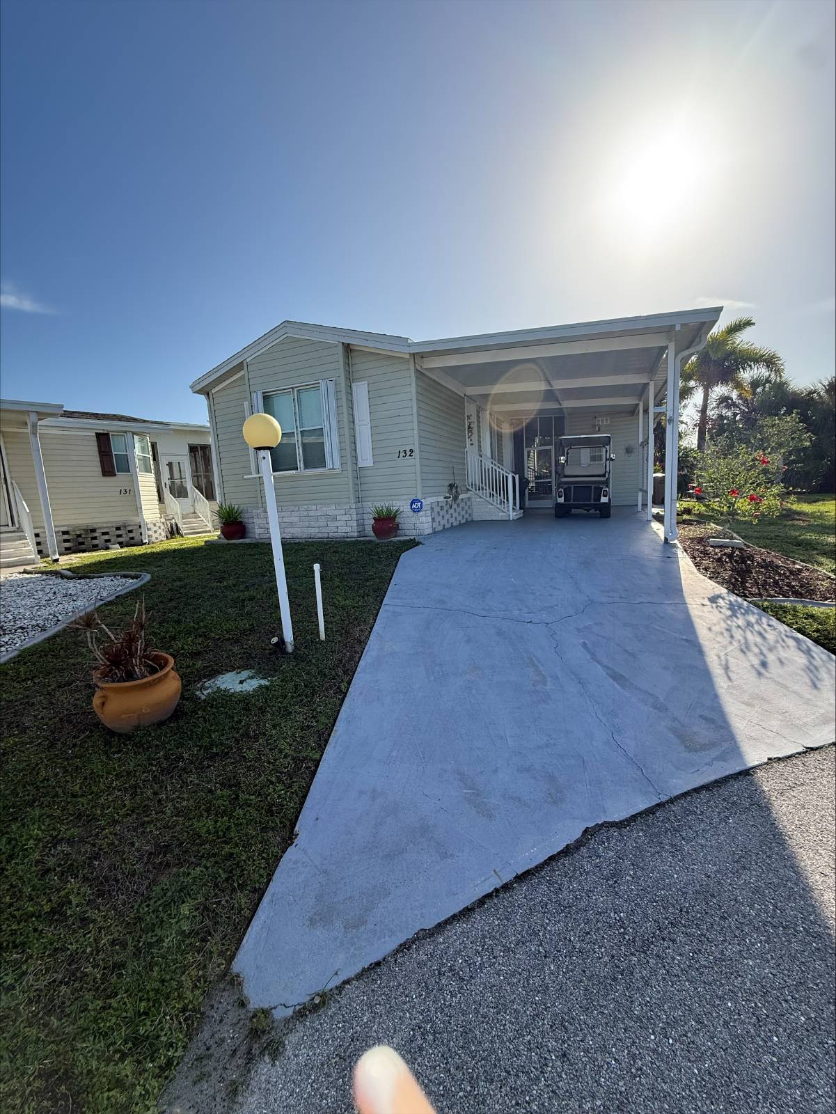 Punta Gorda