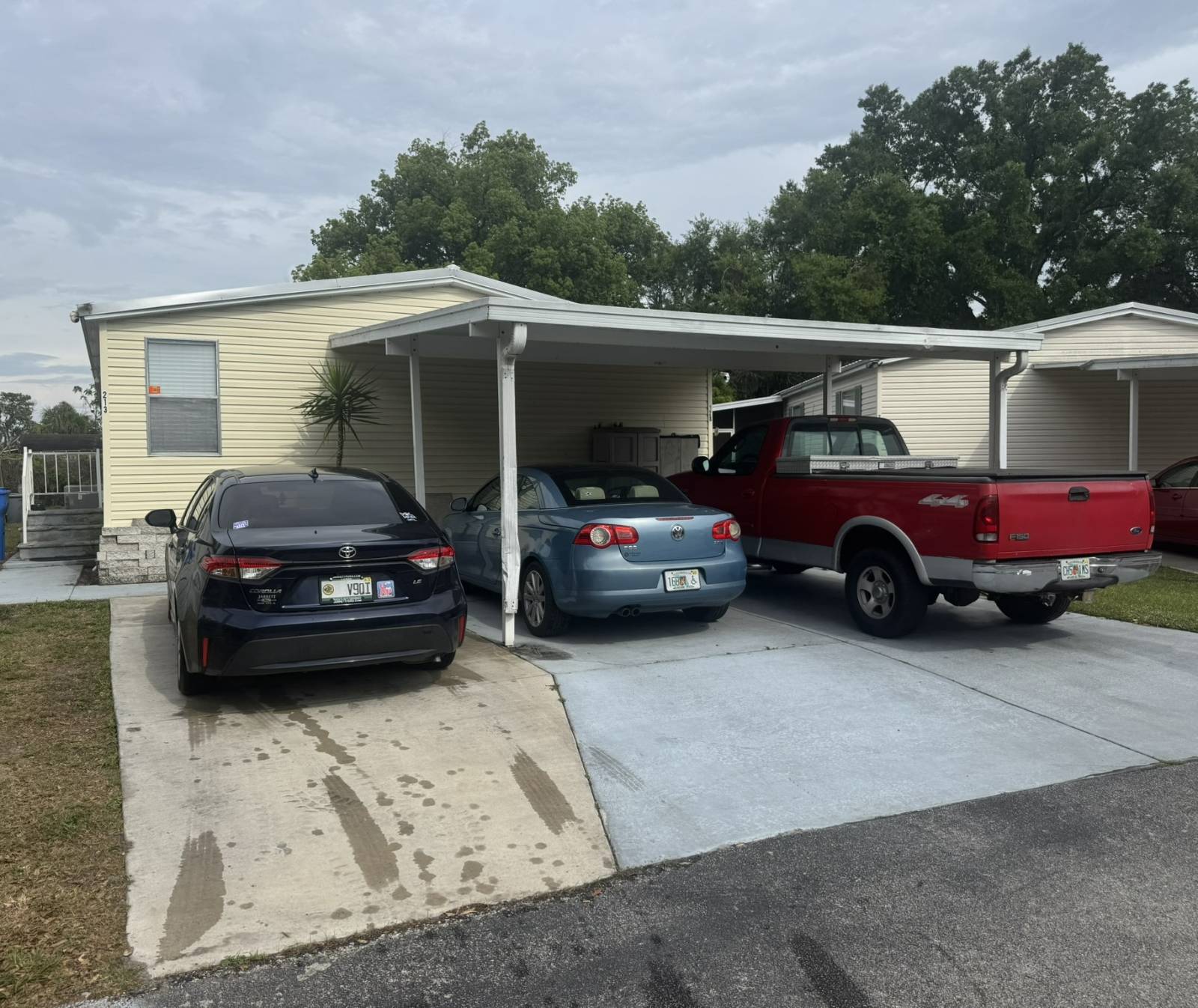 3029 Crestway Dr, Fort Worth, TX, 76244