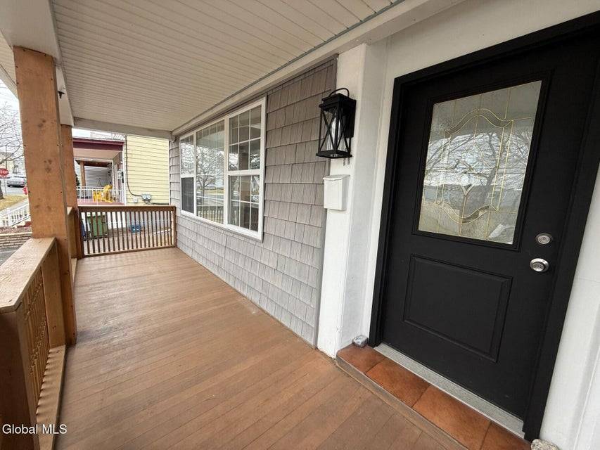 1259 LINCOLN PLACE UNIT&nbsp;4A, Brooklyn, NY, 11213