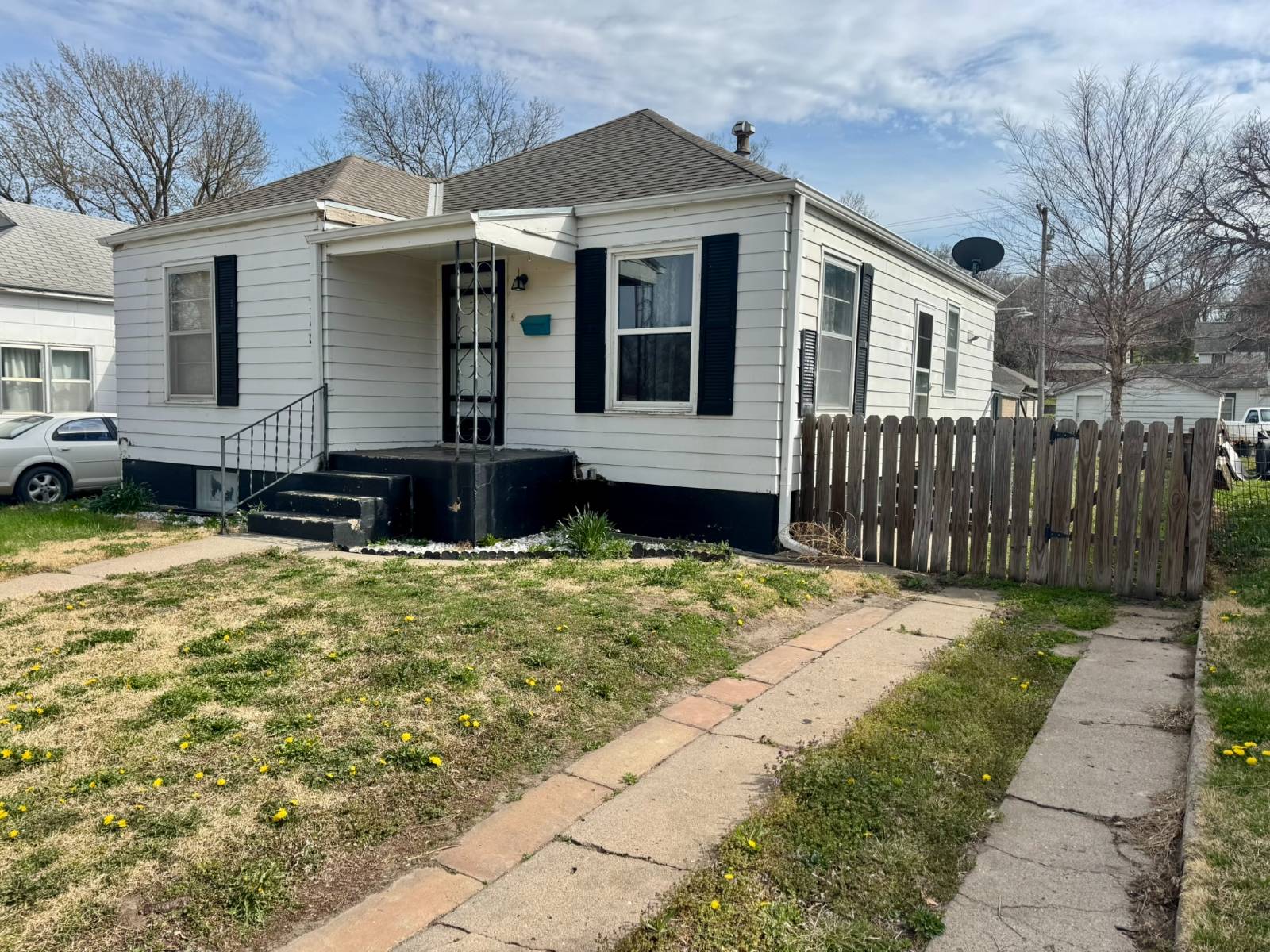 Property photo 1