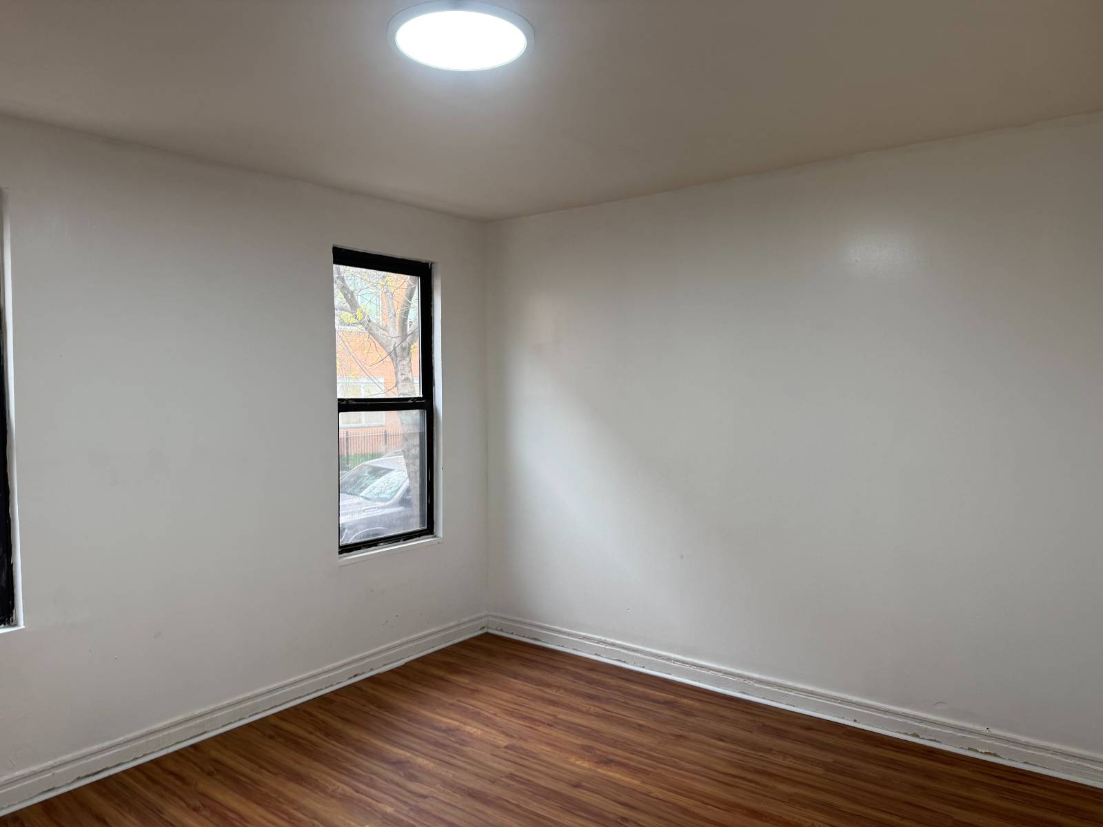 13XX Manor ave UNIT&nbsp;1, Bronx, NY, 10472