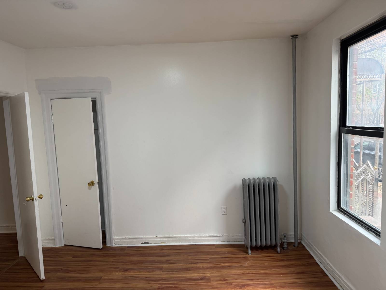 13XX Manor ave UNIT&nbsp;1, Bronx, NY, 10472