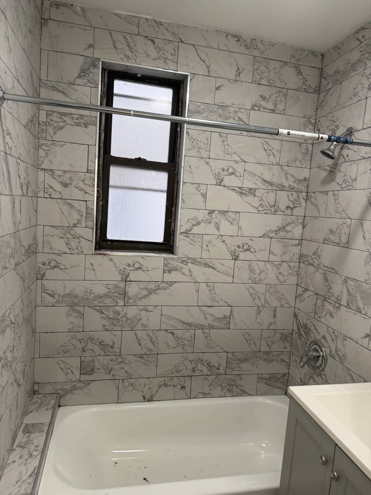 13XX Manor ave UNIT&nbsp;1, Bronx, NY, 10472