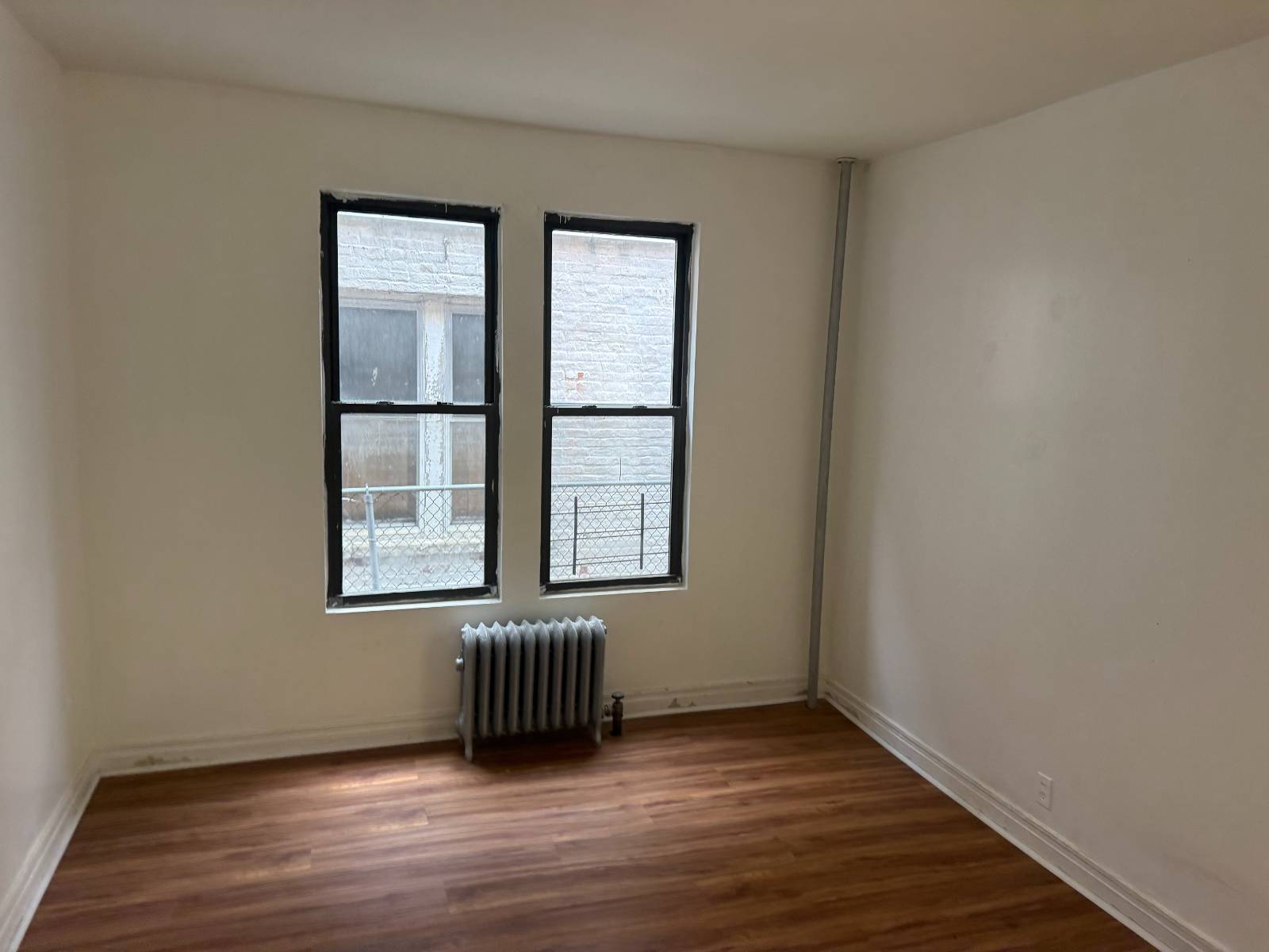 13XX Manor ave UNIT&nbsp;1, Bronx, NY, 10472