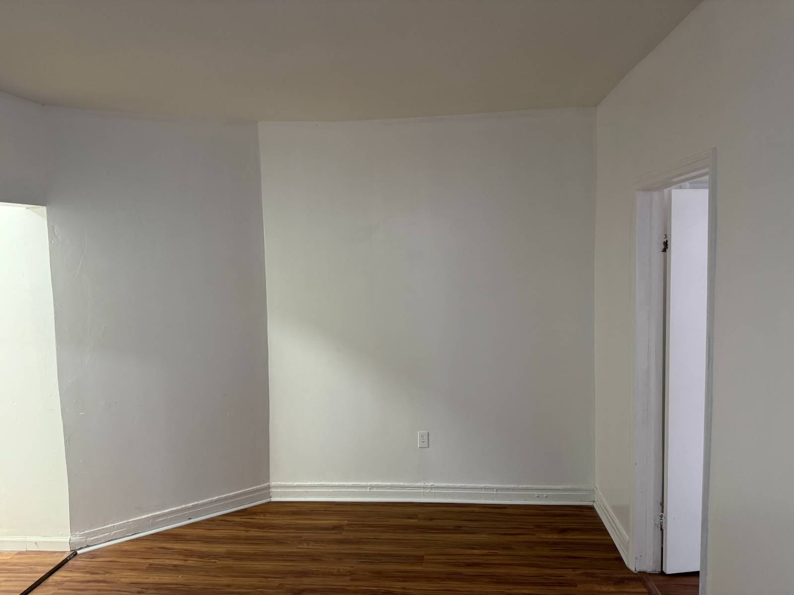 13XX Manor ave UNIT&nbsp;1, Bronx, NY, 10472