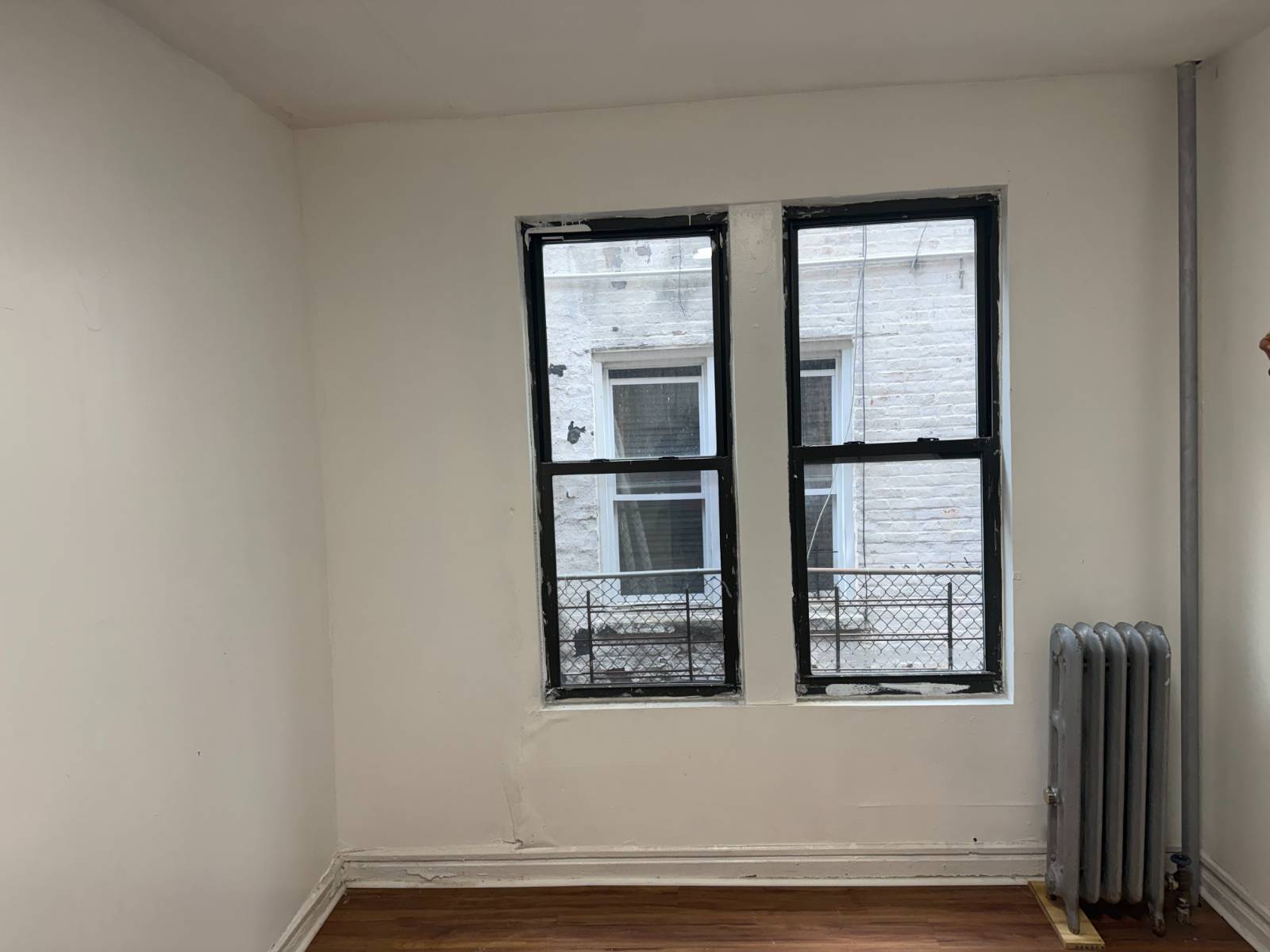 13XX Manor ave UNIT&nbsp;1, Bronx, NY, 10472