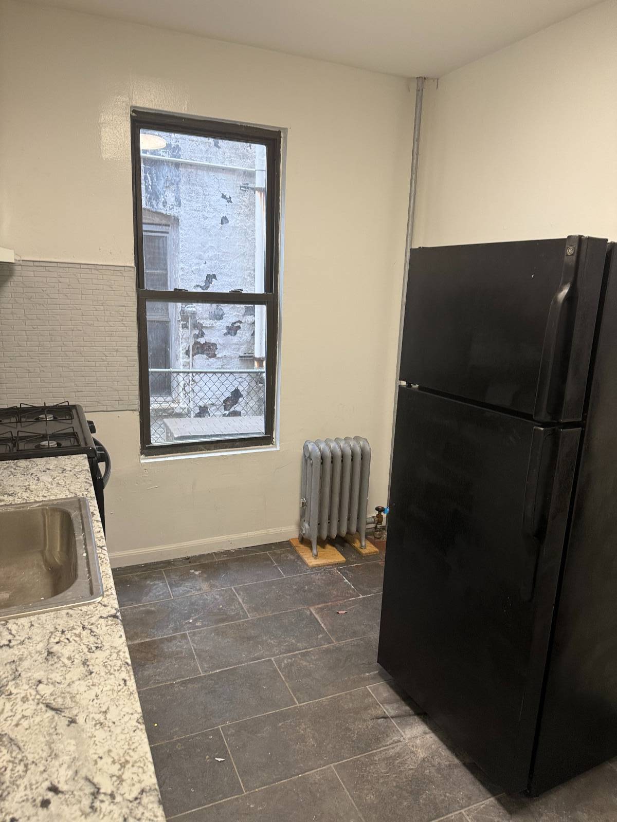 13XX Manor ave UNIT&nbsp;1, Bronx, NY, 10472