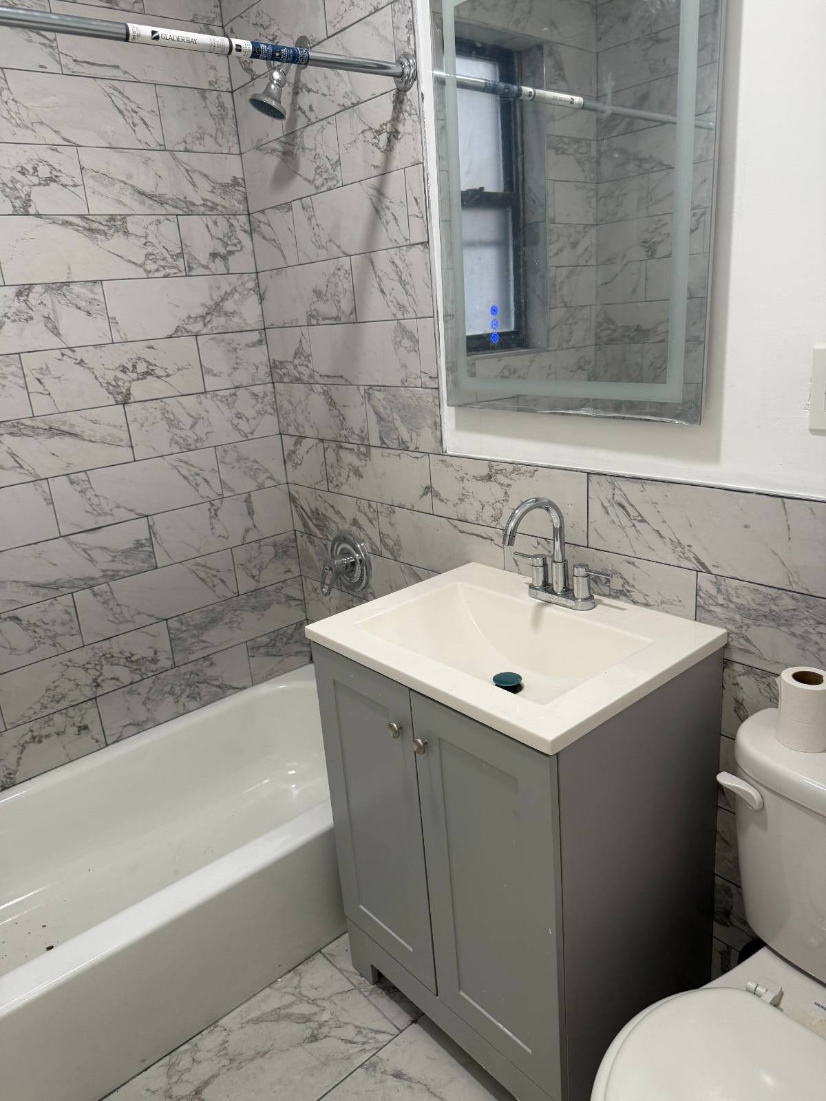 13XX Manor ave UNIT&nbsp;1, Bronx, NY, 10472