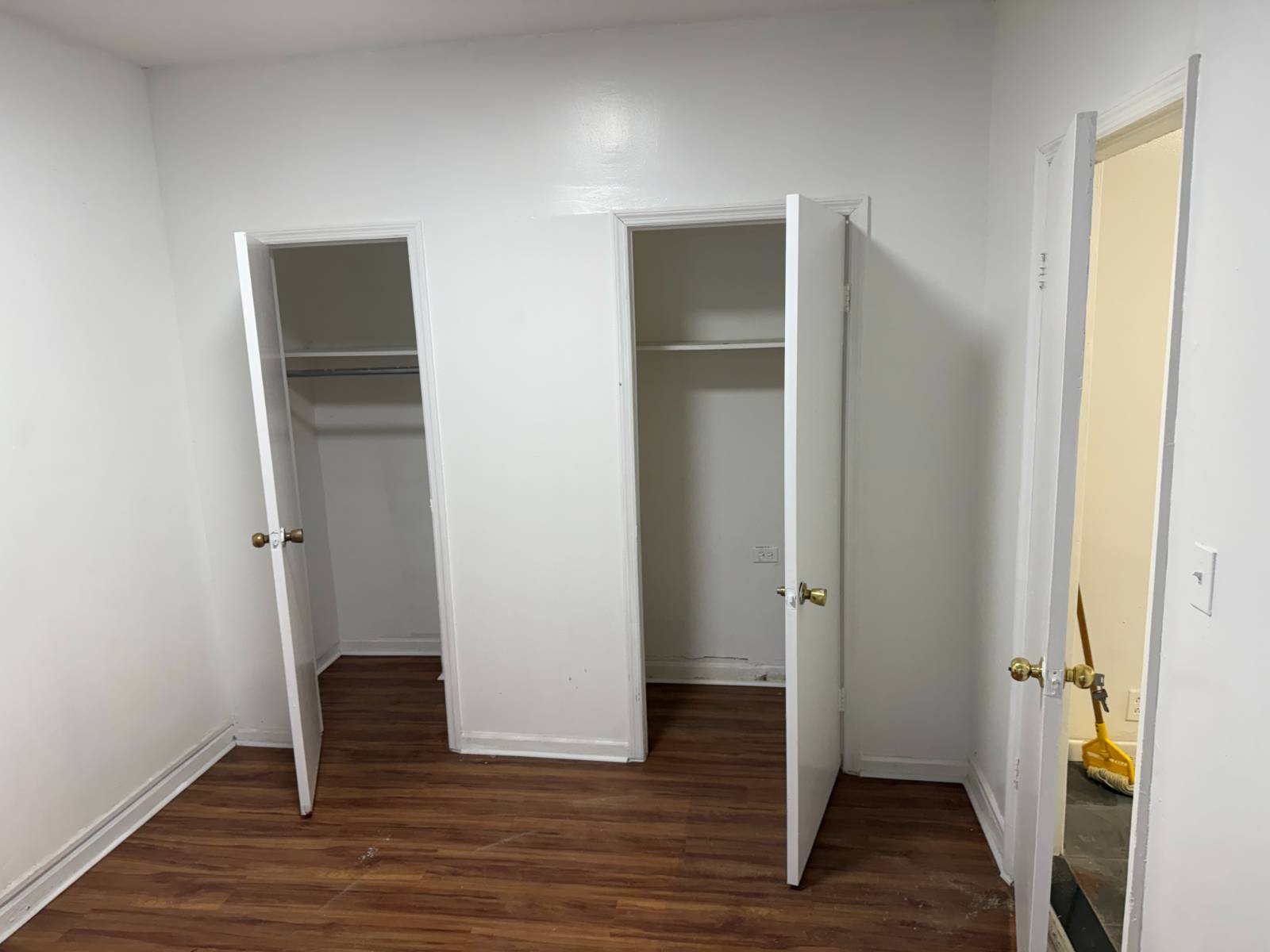 13XX Manor ave UNIT&nbsp;1, Bronx, NY, 10472