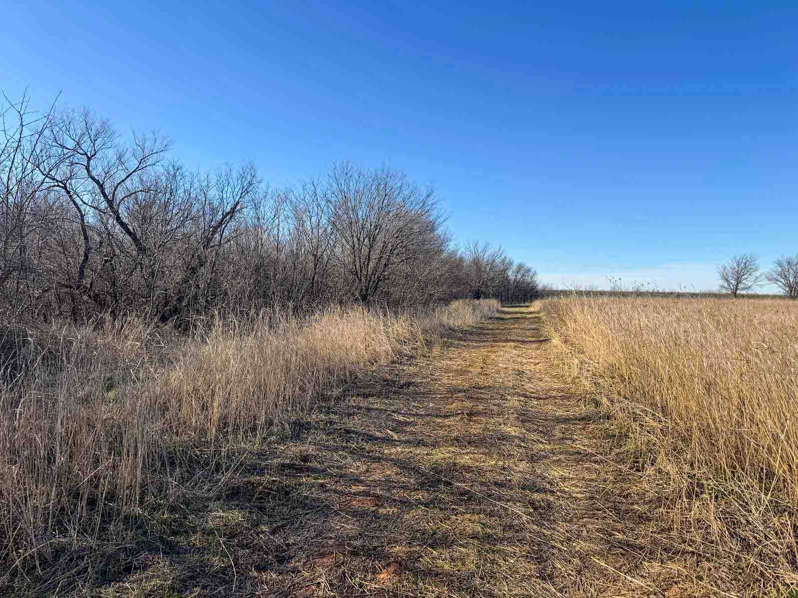 E0640 Rd & N2580 Rd, Okeene, OK 73763 (For Sale NYStateMLS Listing ...