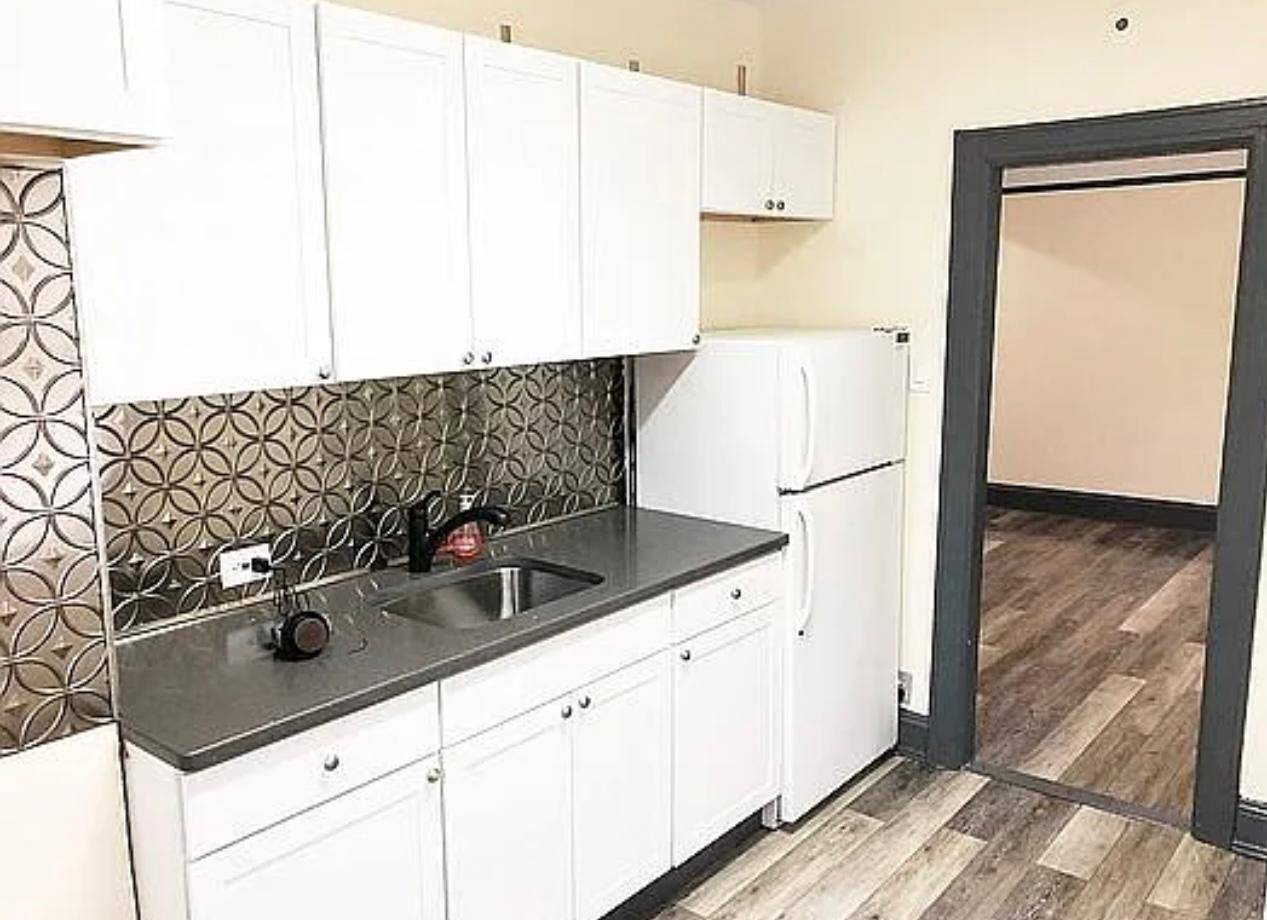 845 President Street UNIT&nbsp;1, Brooklyn, NY, 11215