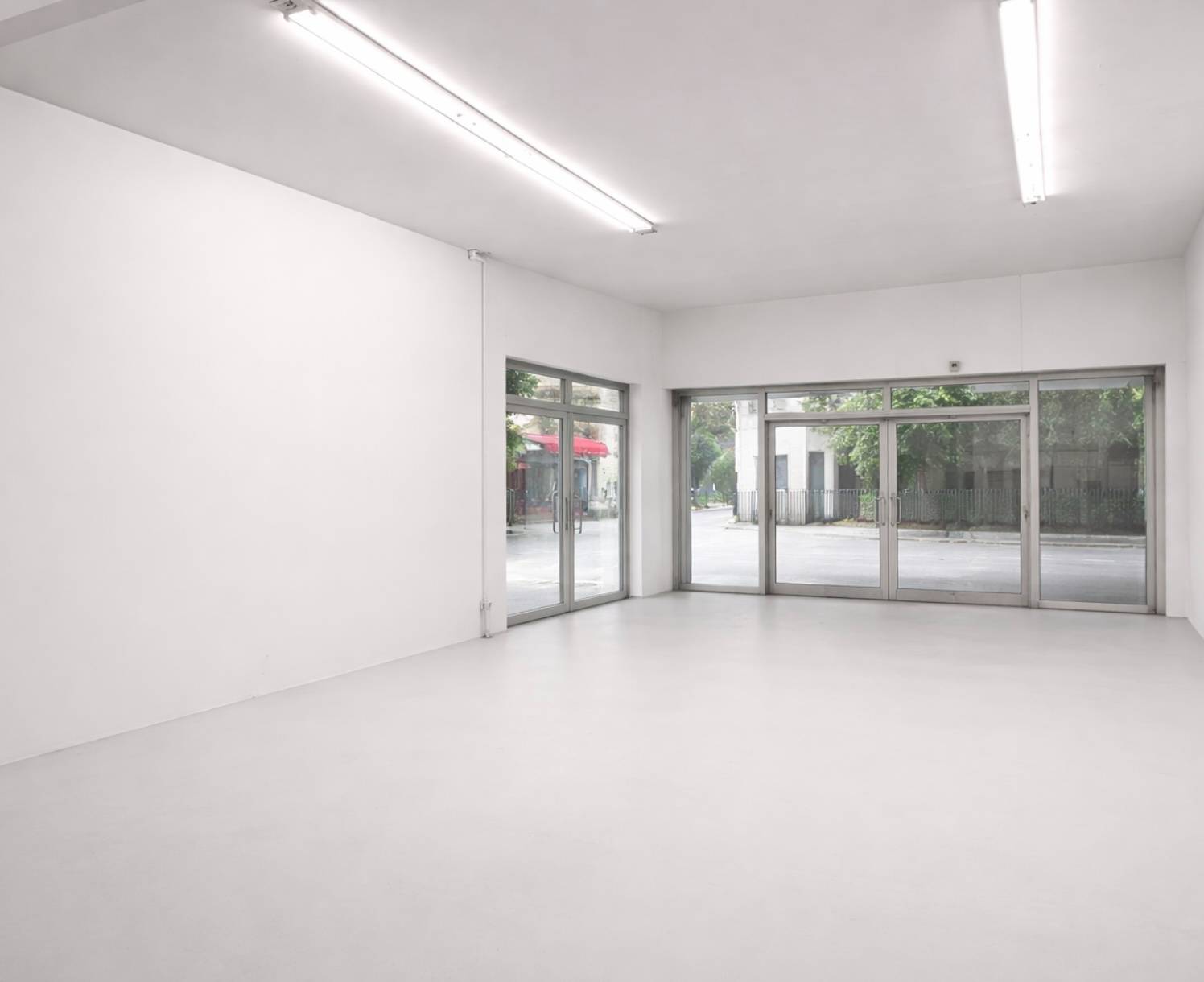 868 Wyckoff Avenue, Brooklyn, NY, 11237