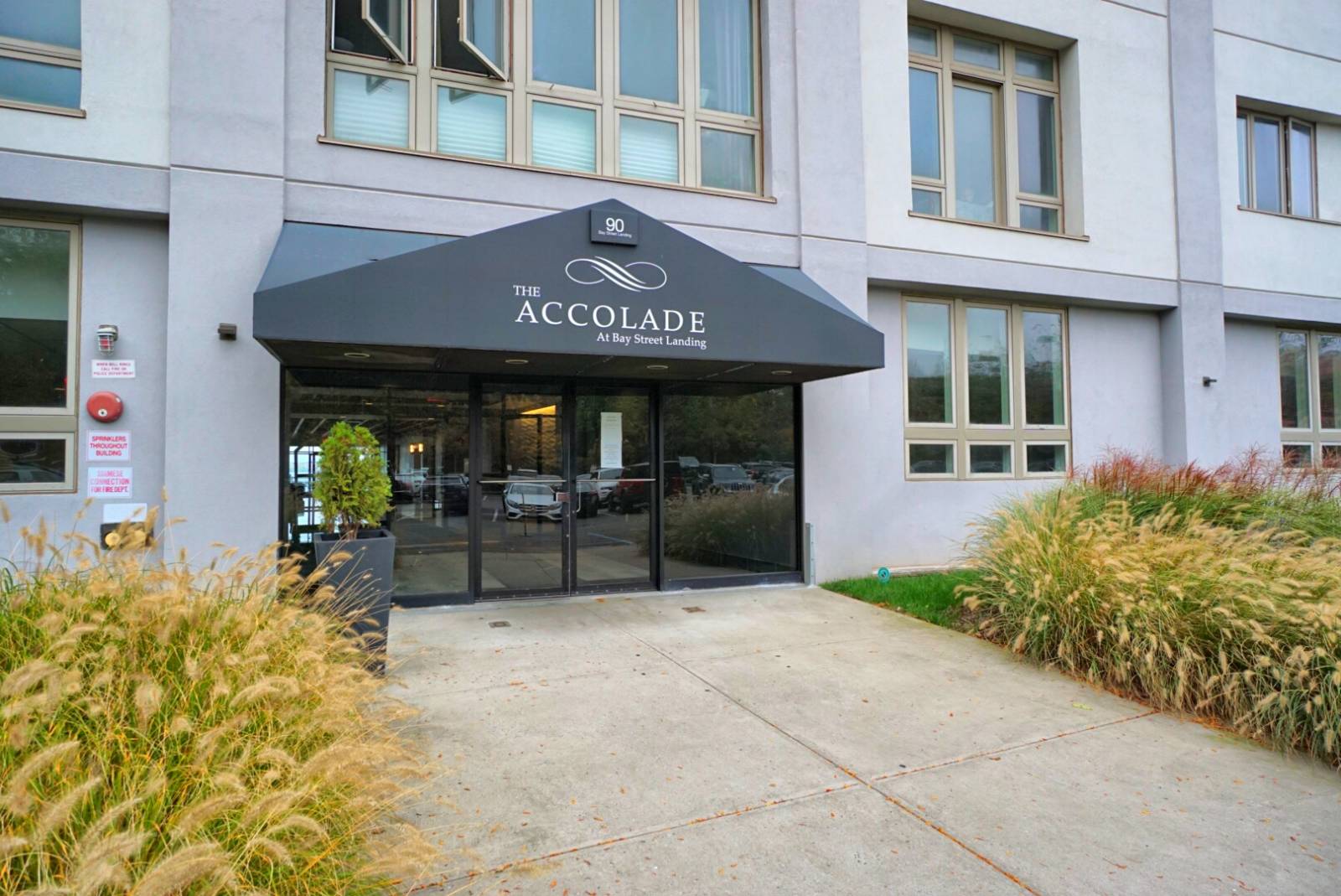 Photo of 90 Bay St Landing #4B, Staten Island, NY 10301