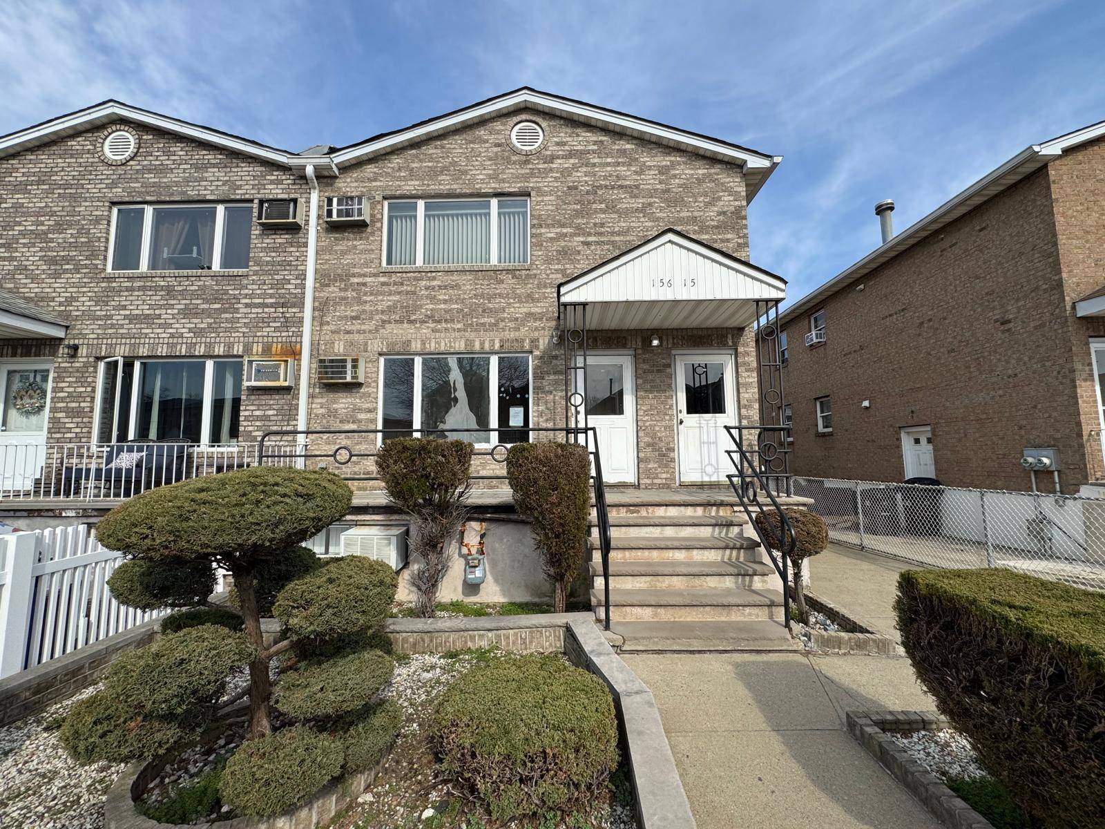 661 East 87th Street, Brooklyn, NY, 11236