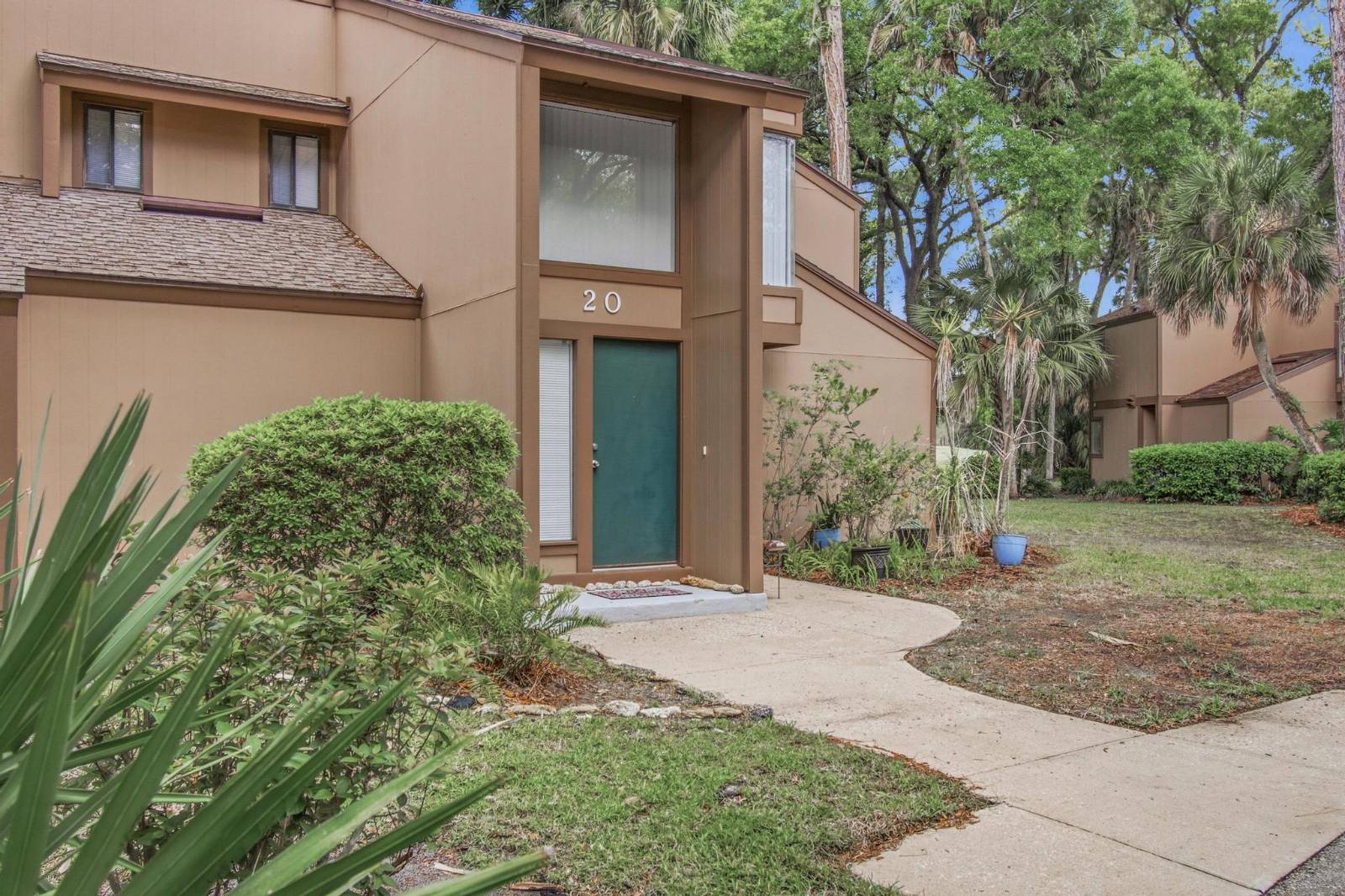 3105 Avenue V UNIT&nbsp;6A, Brooklyn, NY, 11229