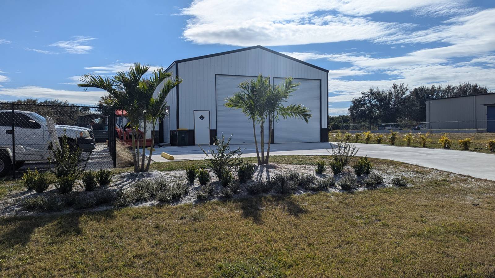 18205 Highway 160, Cleveland, AL, 35049