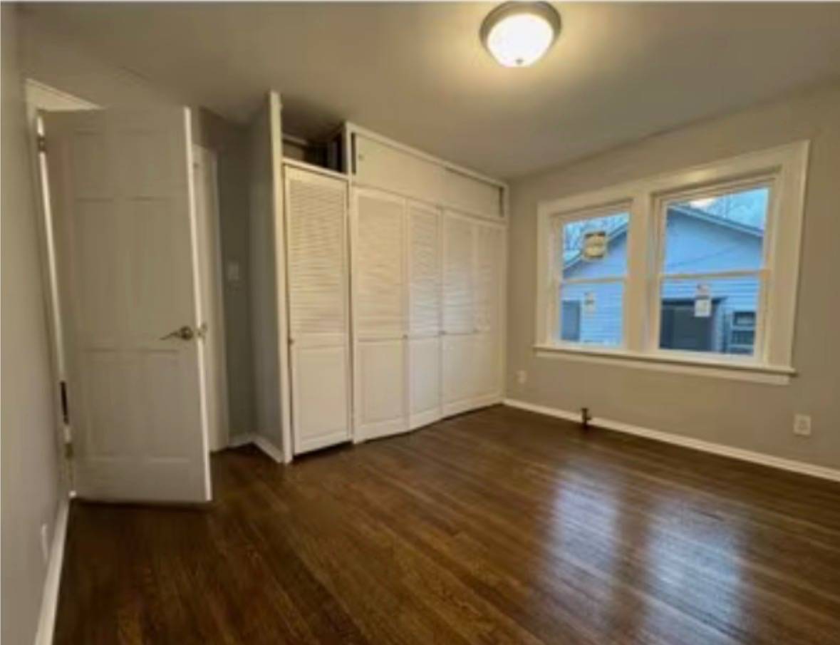 1111 Sheepshead Bay Rd UNIT&nbsp;1R, Brooklyn, NY, 11229