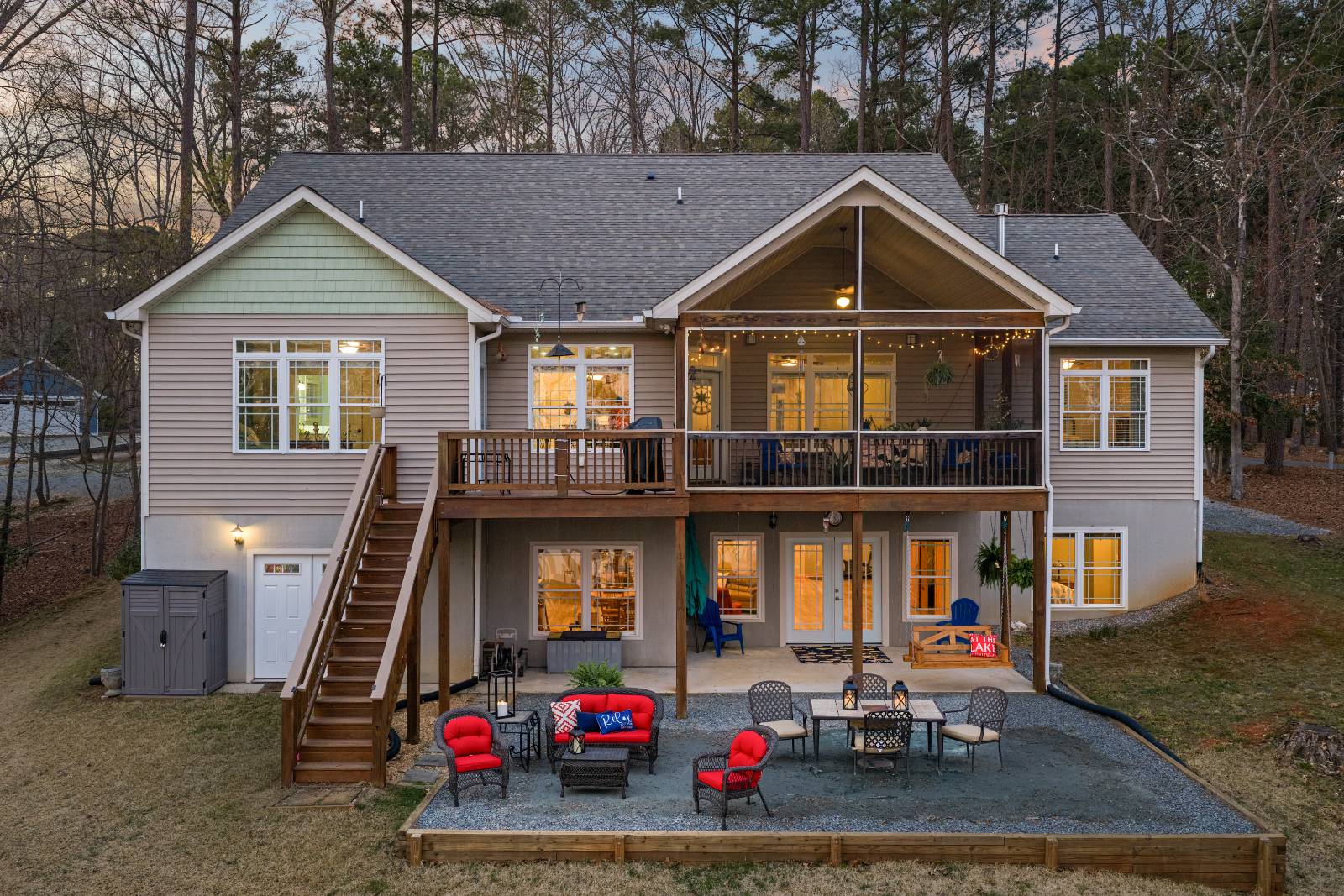 368 92nd St UNIT&nbsp;1A, Brooklyn, NY, 11209