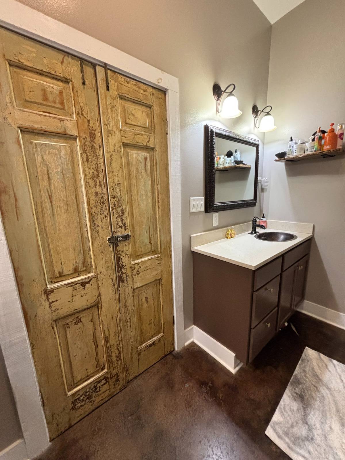 1140 Merritt Mountain Rd UNIT&nbsp;Lot 14, Many, LA, 71449