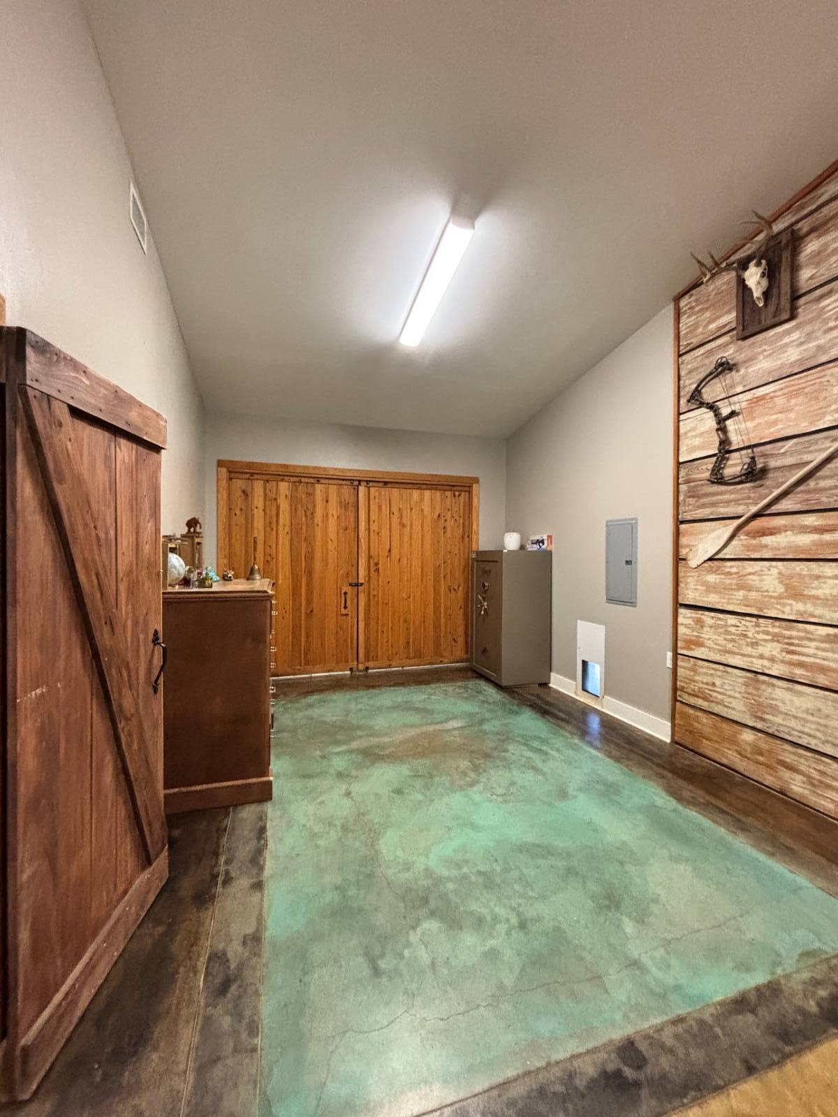 1140 Merritt Mountain Rd UNIT&nbsp;Lot 14, Many, LA, 71449