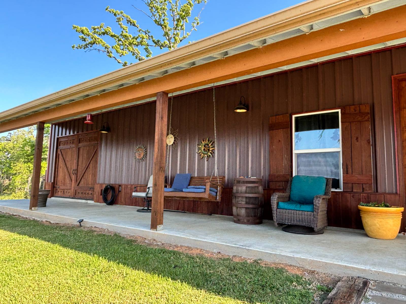 1140 Merritt Mountain Rd UNIT&nbsp;Lot 14, Many, LA, 71449