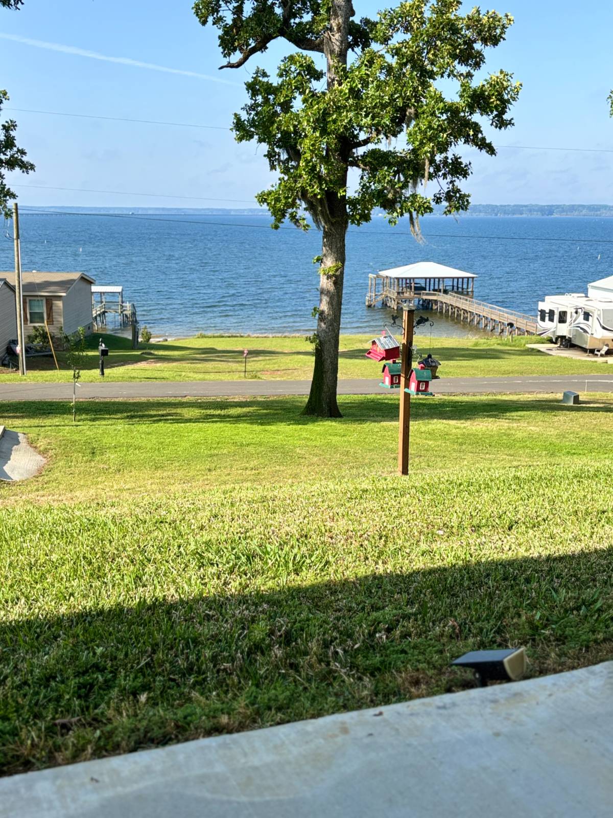 1140 Merritt Mountain Rd UNIT&nbsp;Lot 14, Many, LA, 71449