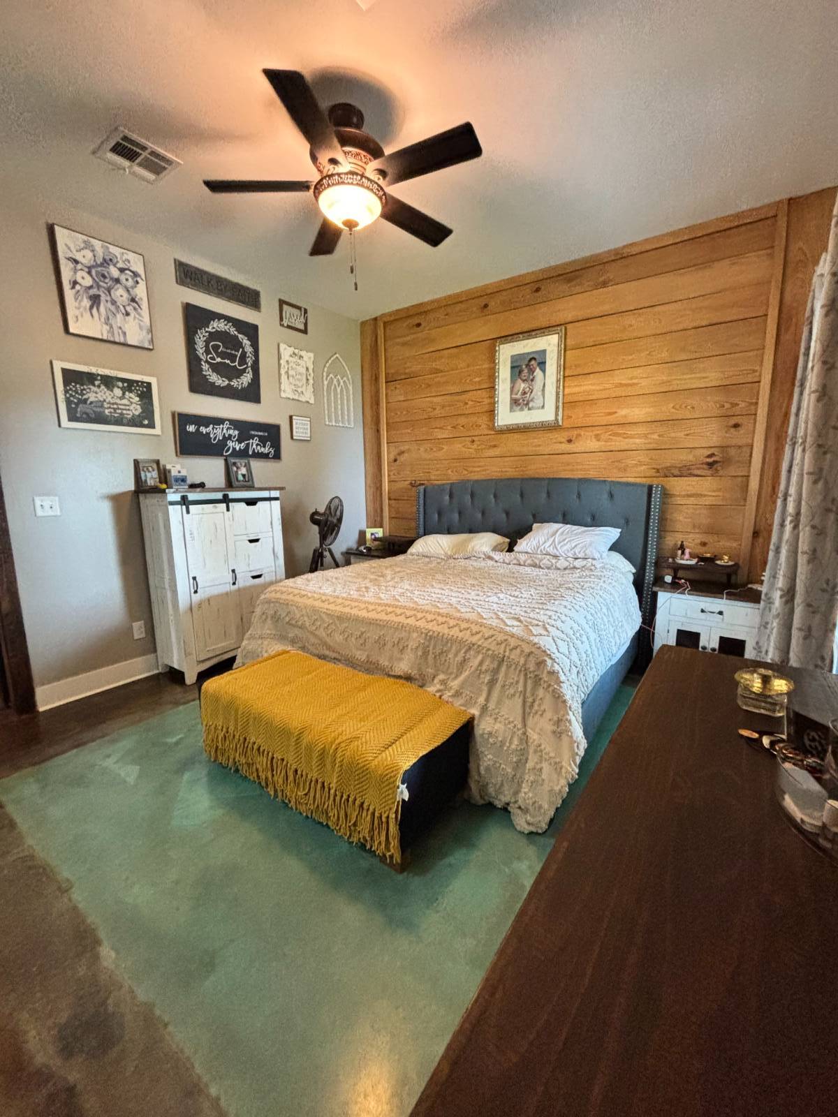 1140 Merritt Mountain Rd UNIT&nbsp;Lot 14, Many, LA, 71449