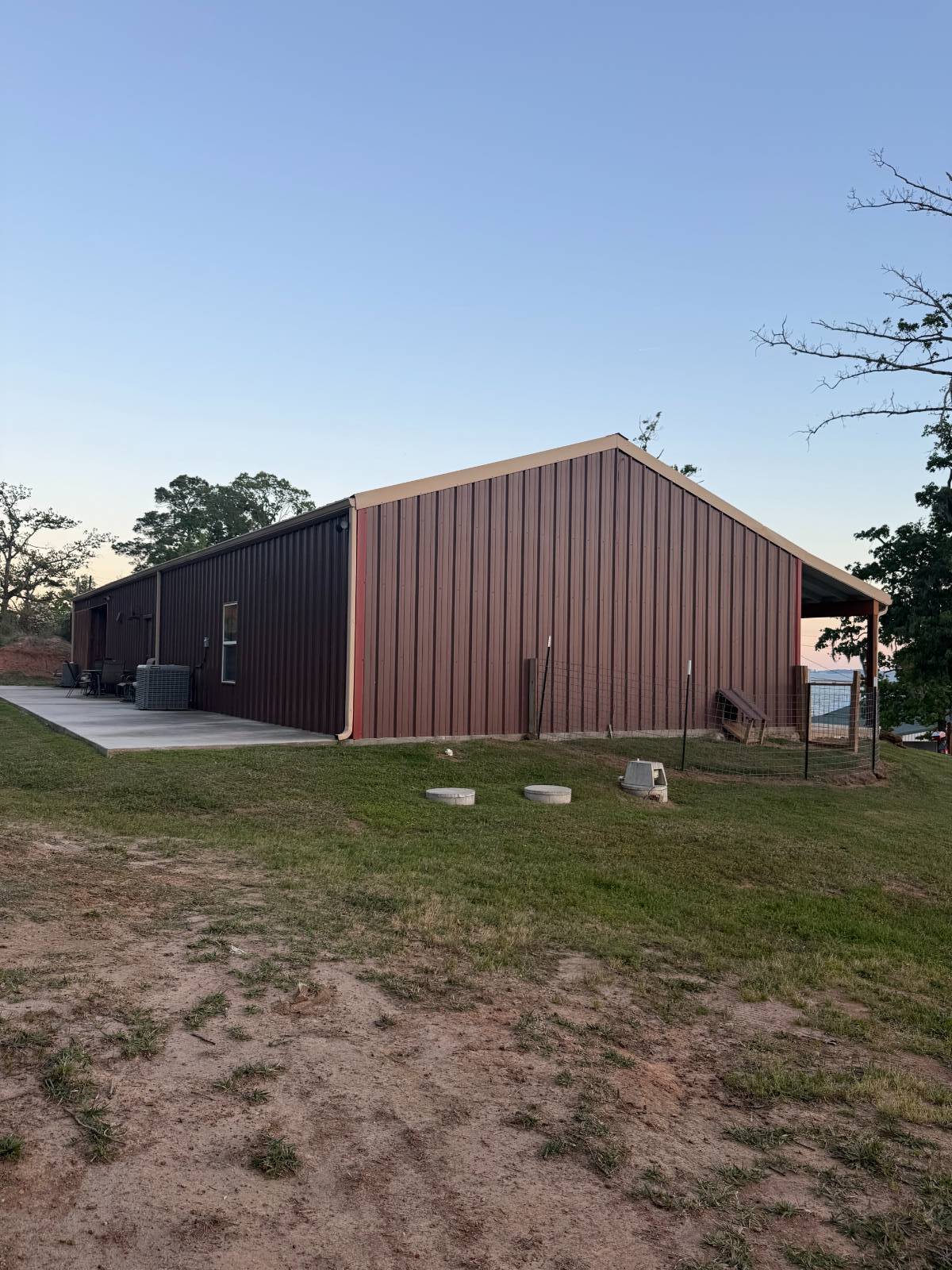 1140 Merritt Mountain Rd UNIT&nbsp;Lot 14, Many, LA, 71449