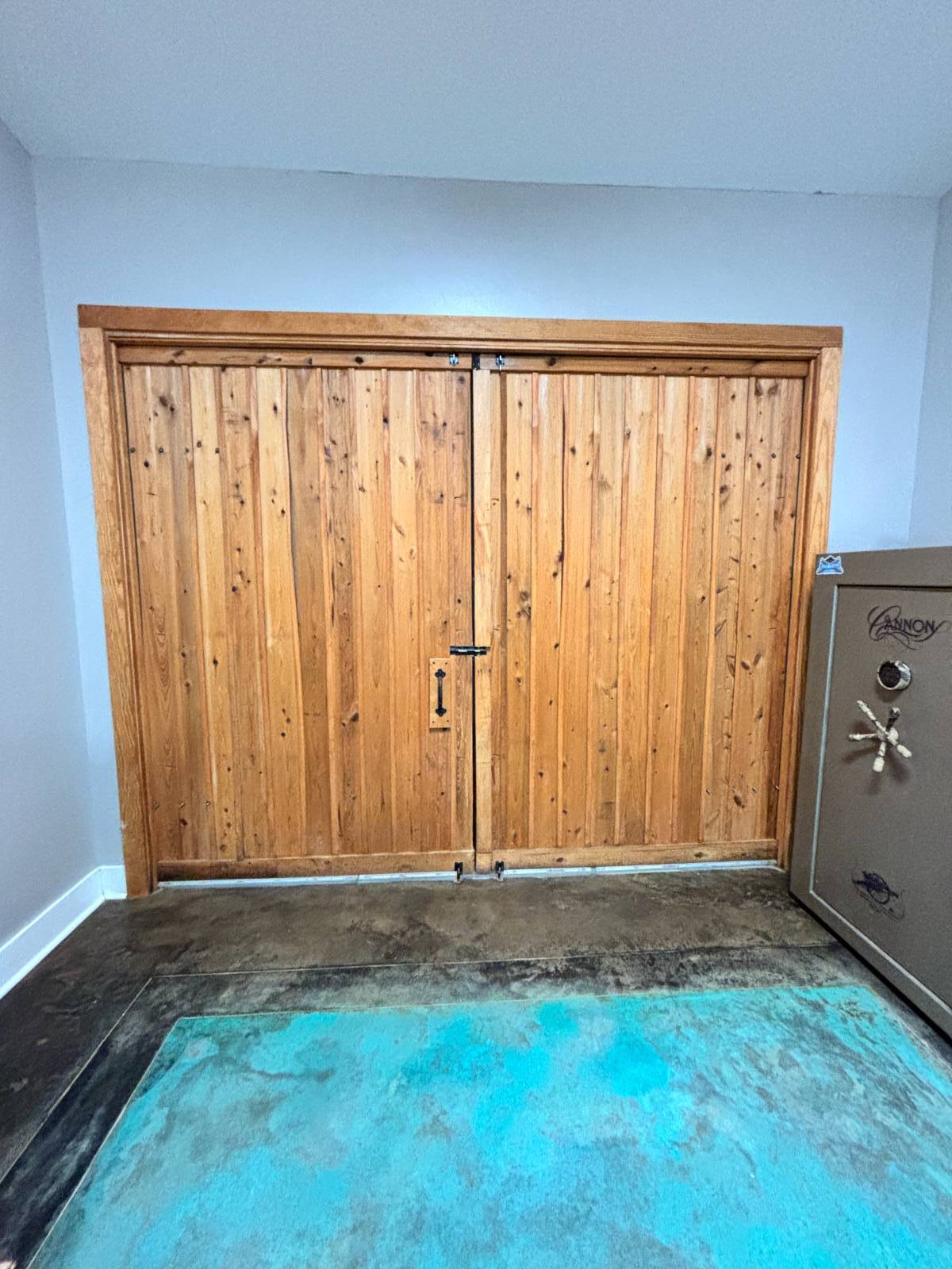 1140 Merritt Mountain Rd UNIT&nbsp;Lot 14, Many, LA, 71449