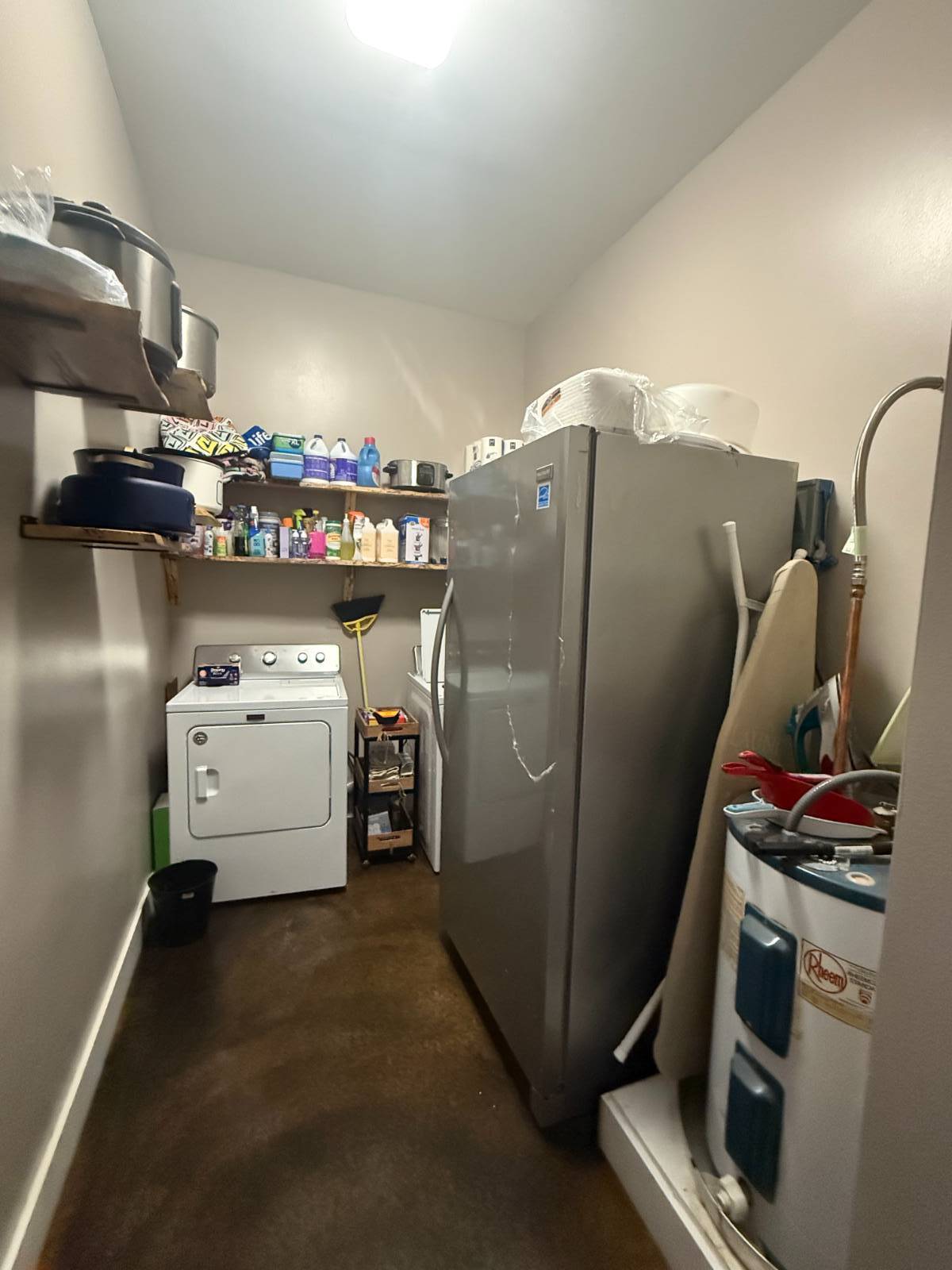 1140 Merritt Mountain Rd UNIT&nbsp;Lot 14, Many, LA, 71449