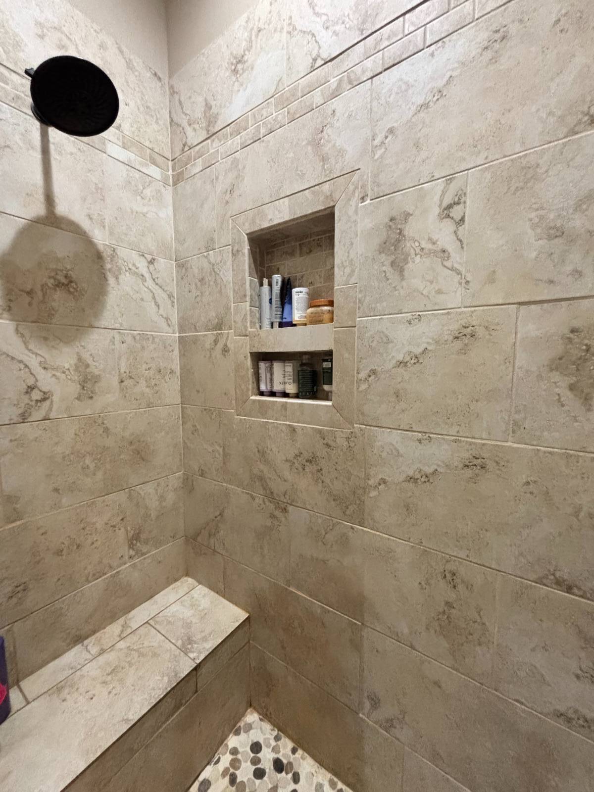 1140 Merritt Mountain Rd UNIT&nbsp;Lot 14, Many, LA, 71449