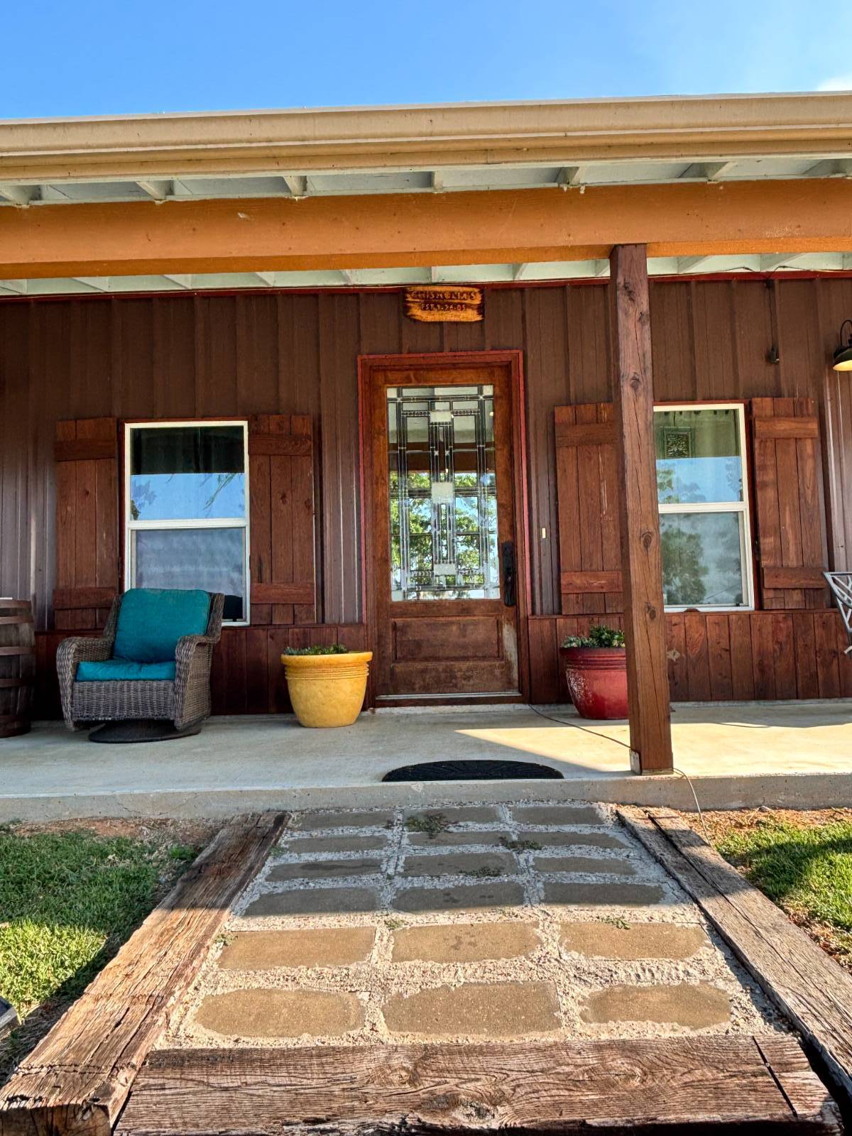 1140 Merritt Mountain Rd UNIT&nbsp;Lot 14, Many, LA, 71449