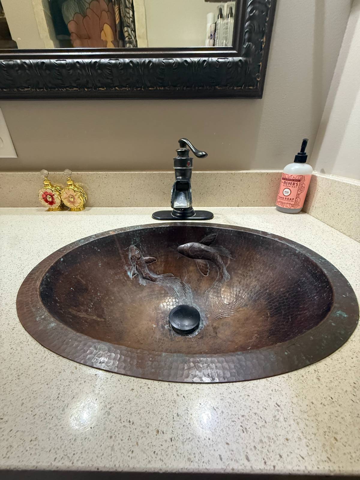 1140 Merritt Mountain Rd UNIT&nbsp;Lot 14, Many, LA, 71449