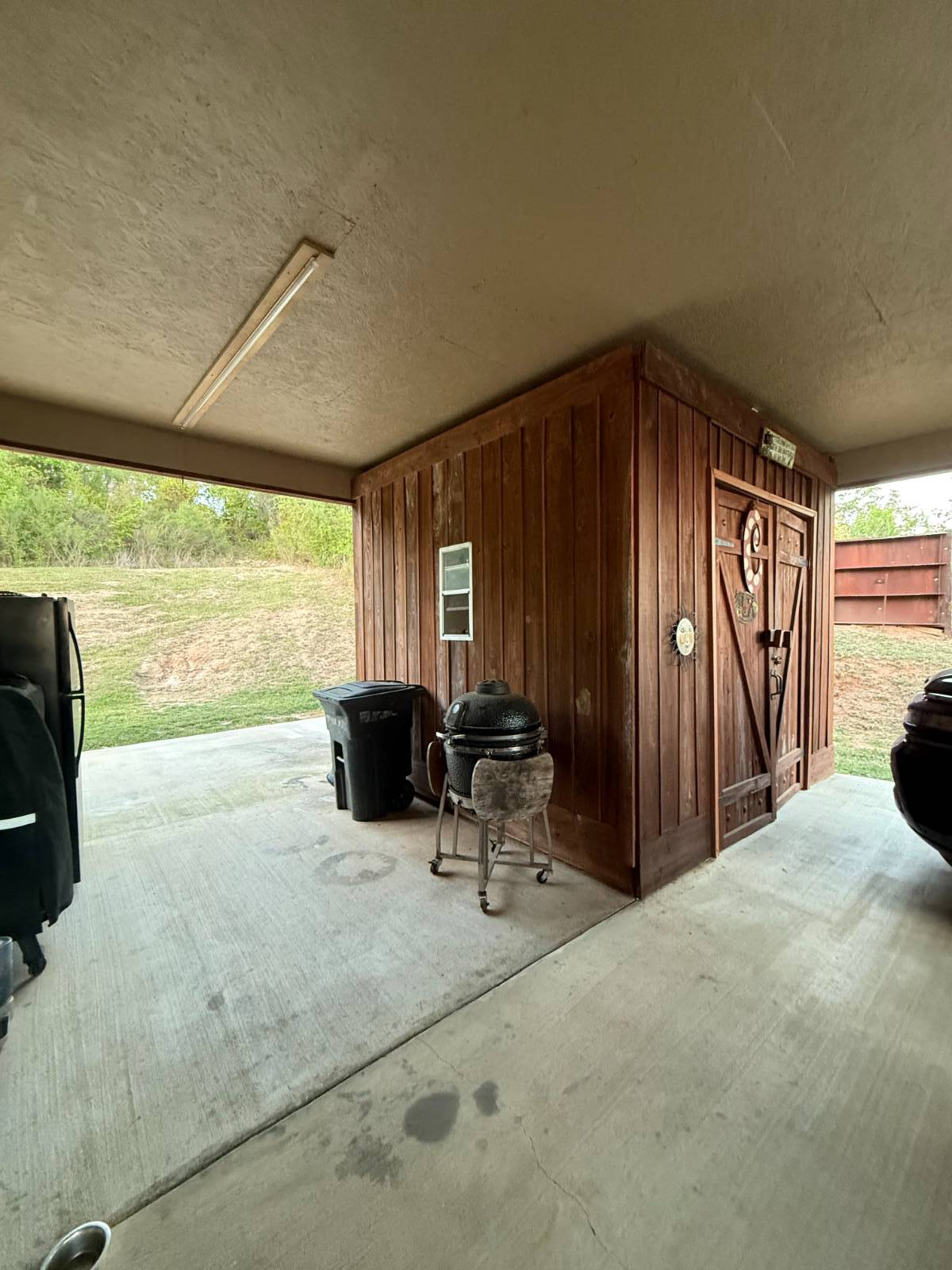 1140 Merritt Mountain Rd UNIT&nbsp;Lot 14, Many, LA, 71449